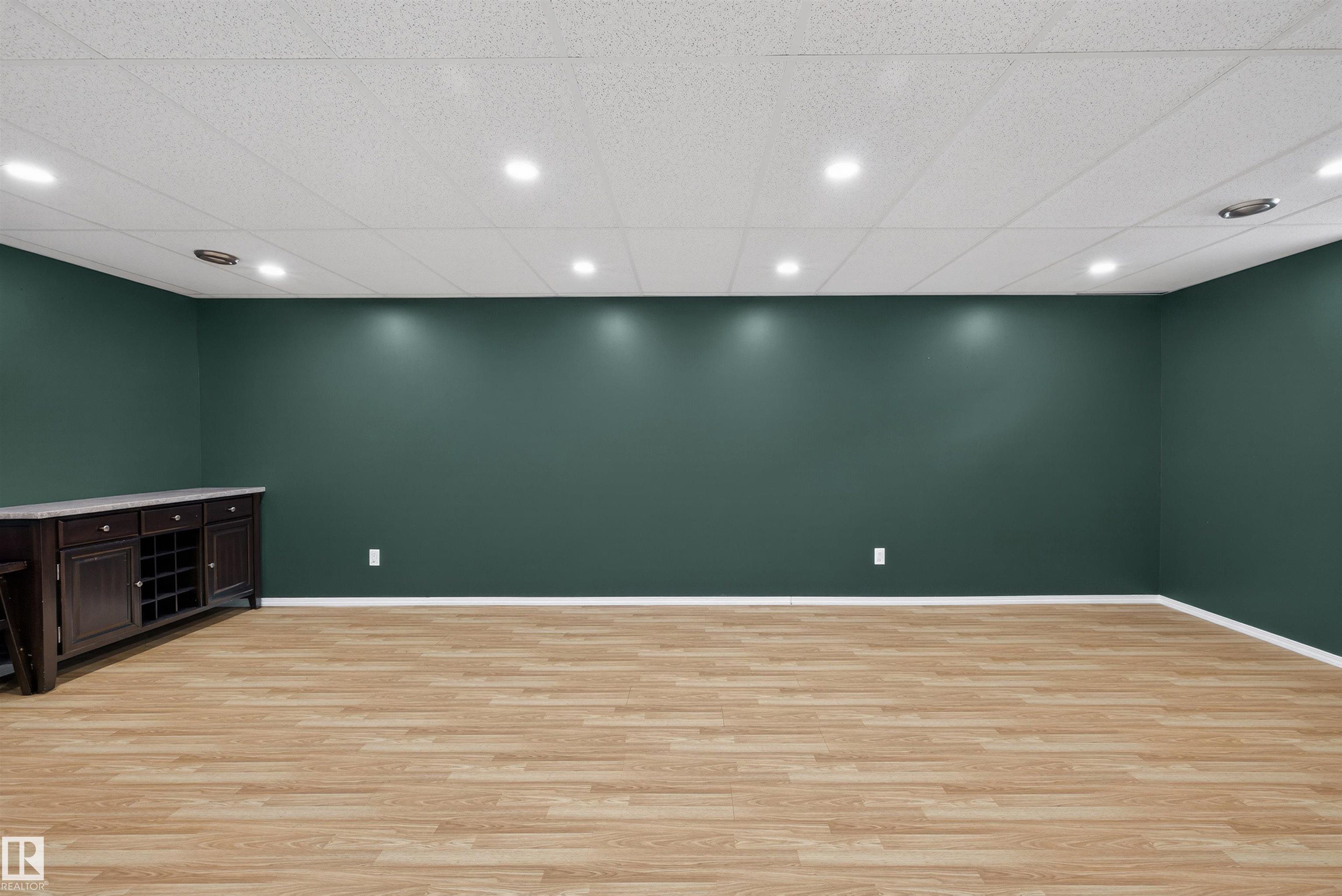 Photo 31 at 48 Glengarry Crescent, Glen Allan, Sherwood Park