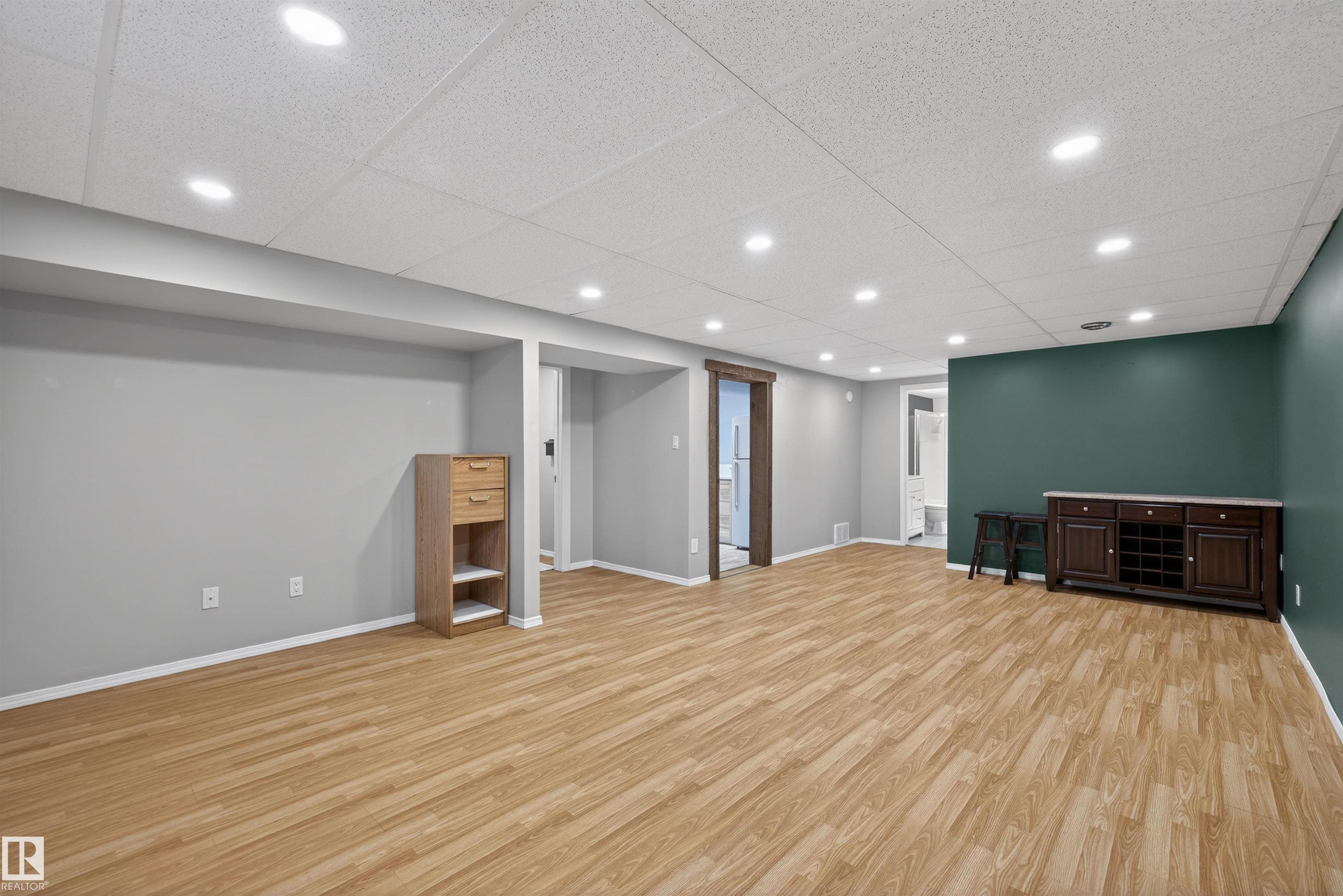 Photo 32 at 48 Glengarry Crescent, Glen Allan, Sherwood Park