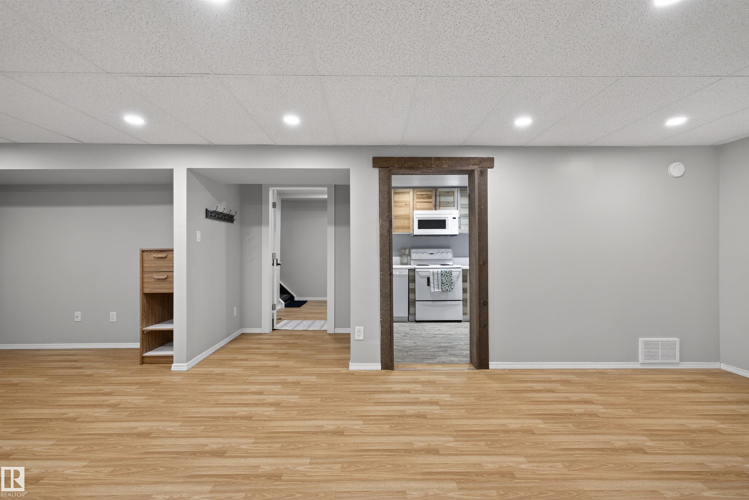 Photo 33 at 48 Glengarry Crescent, Glen Allan, Sherwood Park