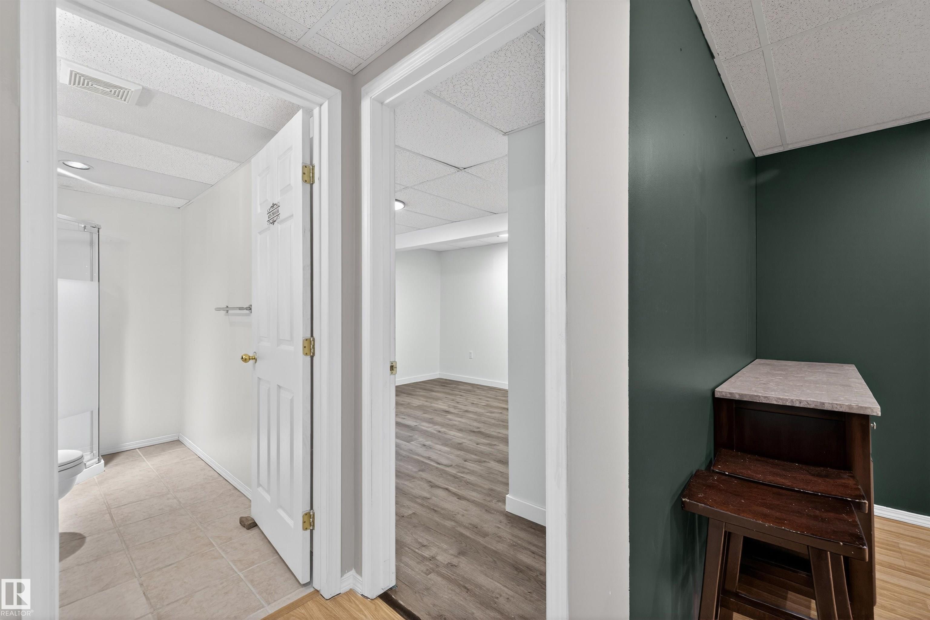 Photo 35 at 48 Glengarry Crescent, Glen Allan, Sherwood Park