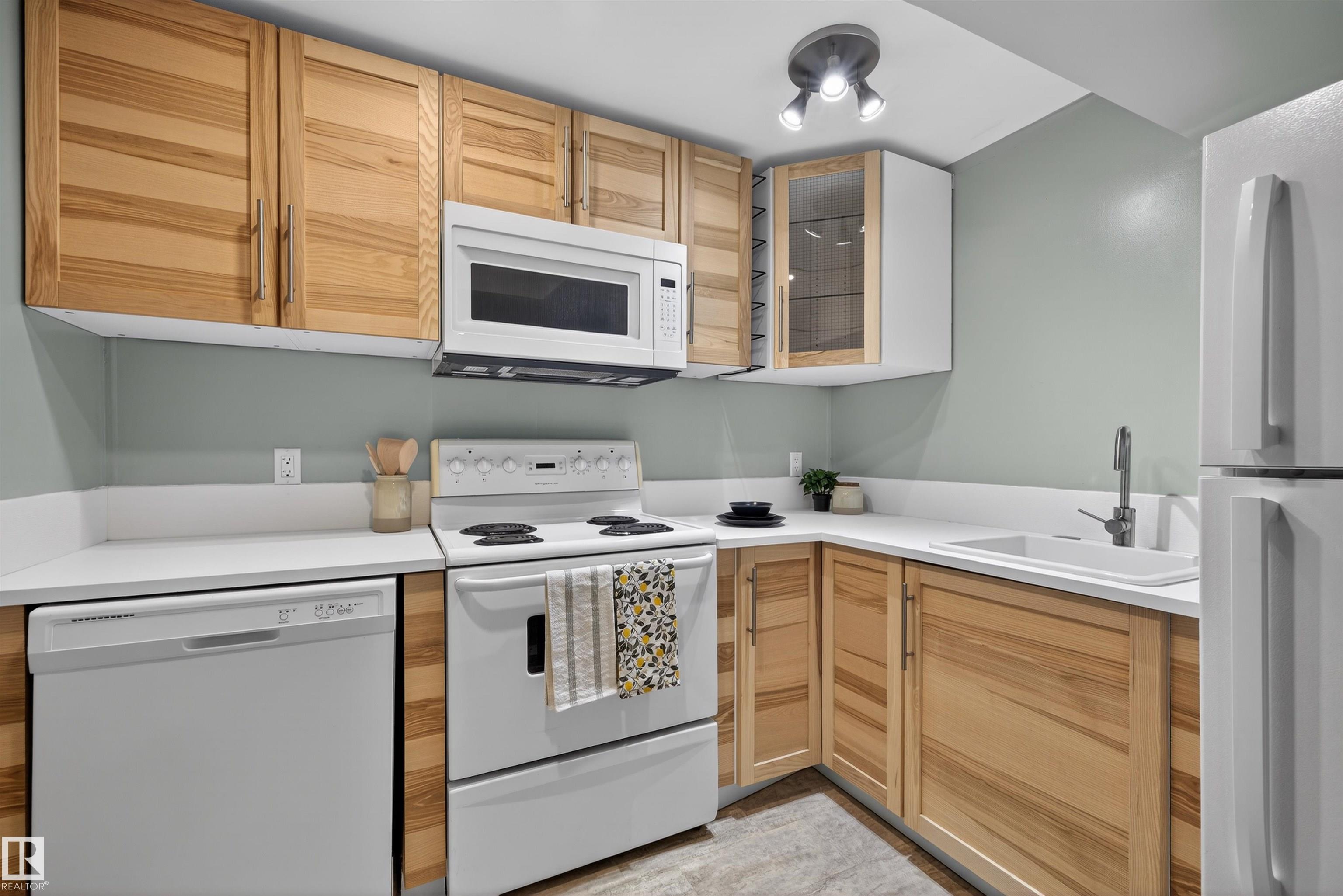 Photo 36 at 48 Glengarry Crescent, Glen Allan, Sherwood Park