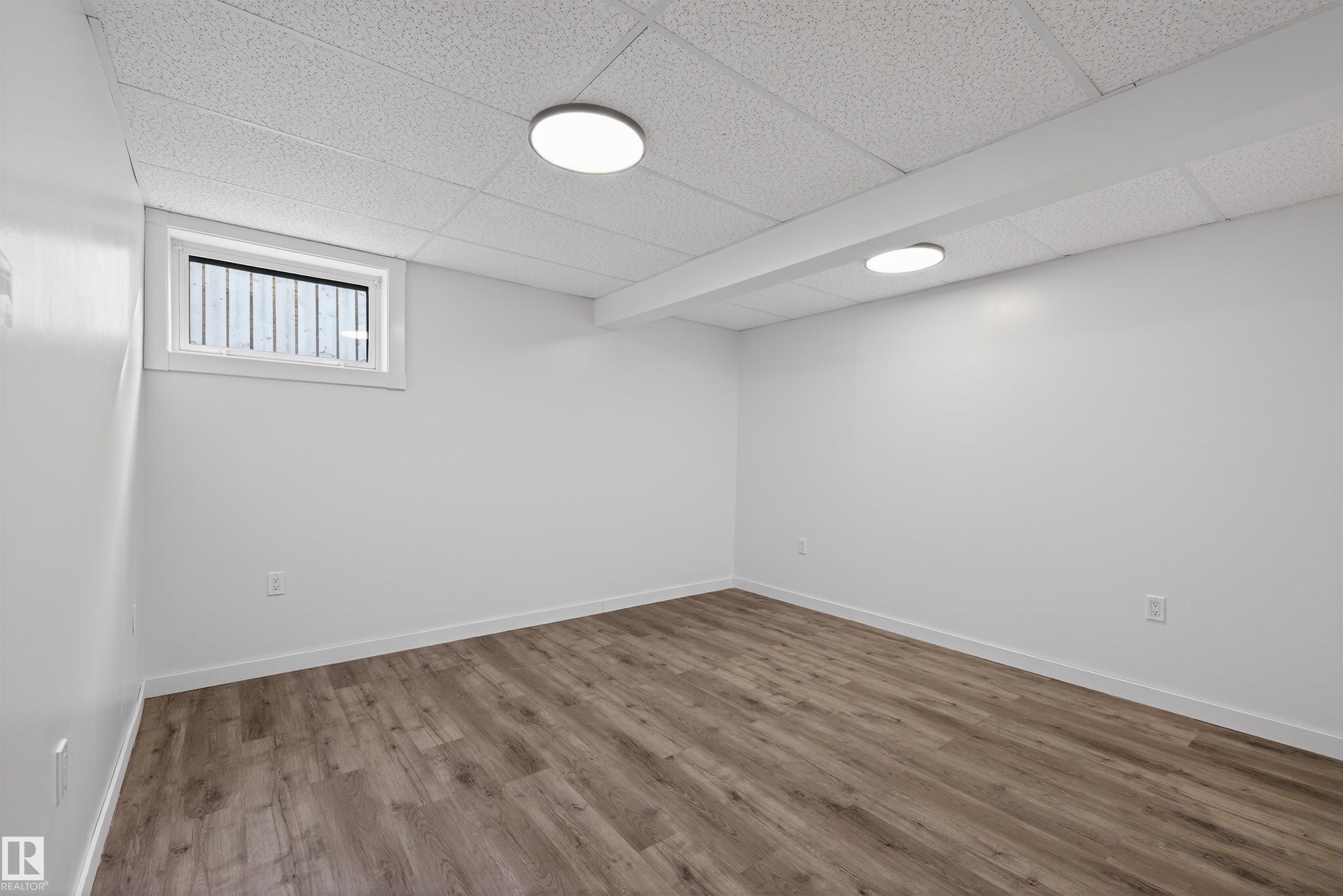 Photo 37 at 48 Glengarry Crescent, Glen Allan, Sherwood Park