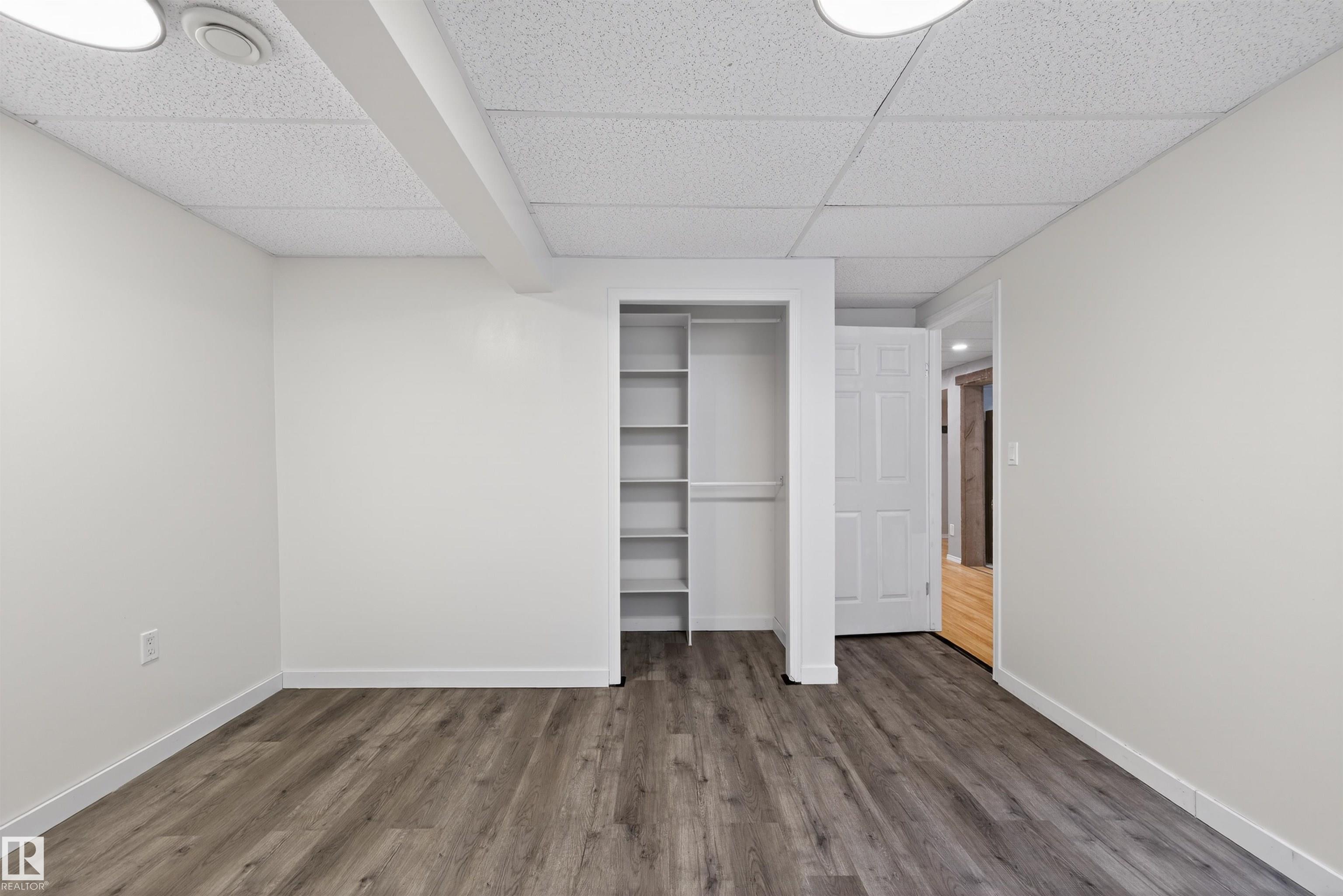 Photo 38 at 48 Glengarry Crescent, Glen Allan, Sherwood Park