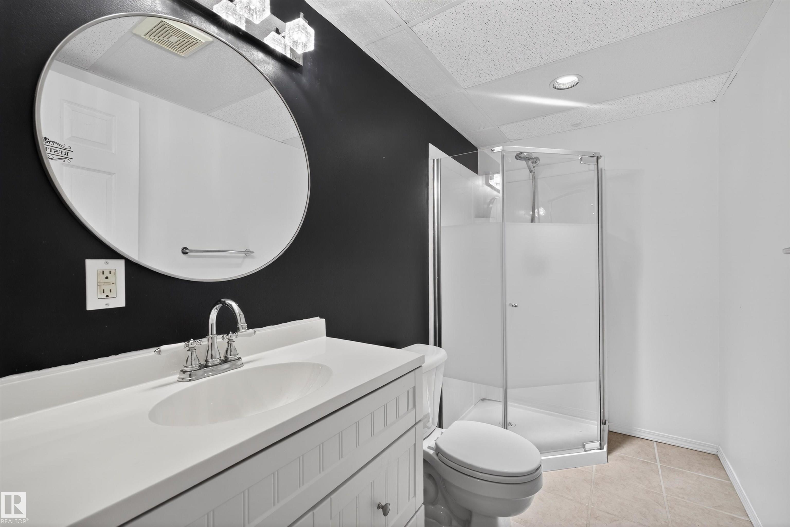 Photo 39 at 48 Glengarry Crescent, Glen Allan, Sherwood Park