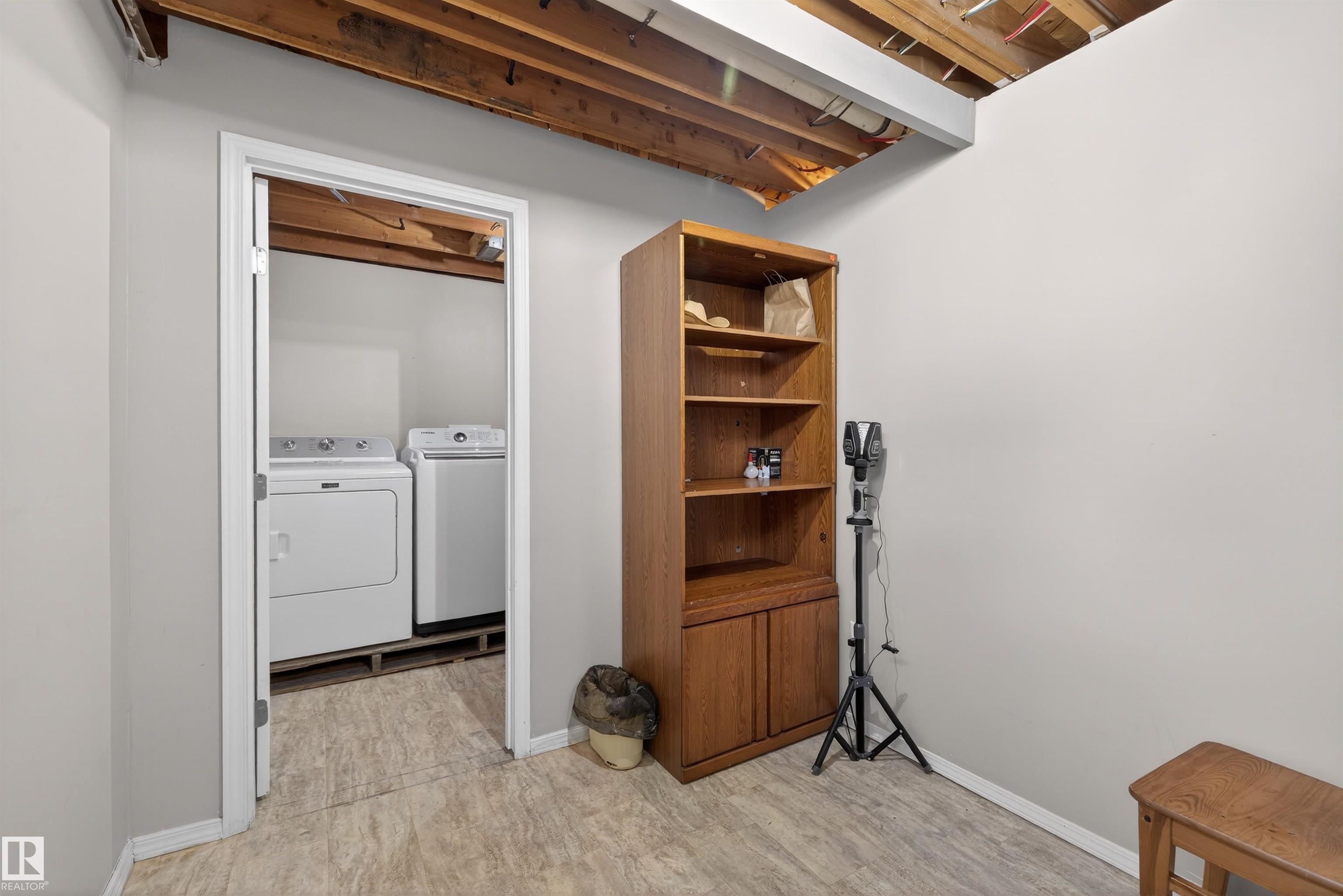 Photo 40 at 48 Glengarry Crescent, Glen Allan, Sherwood Park