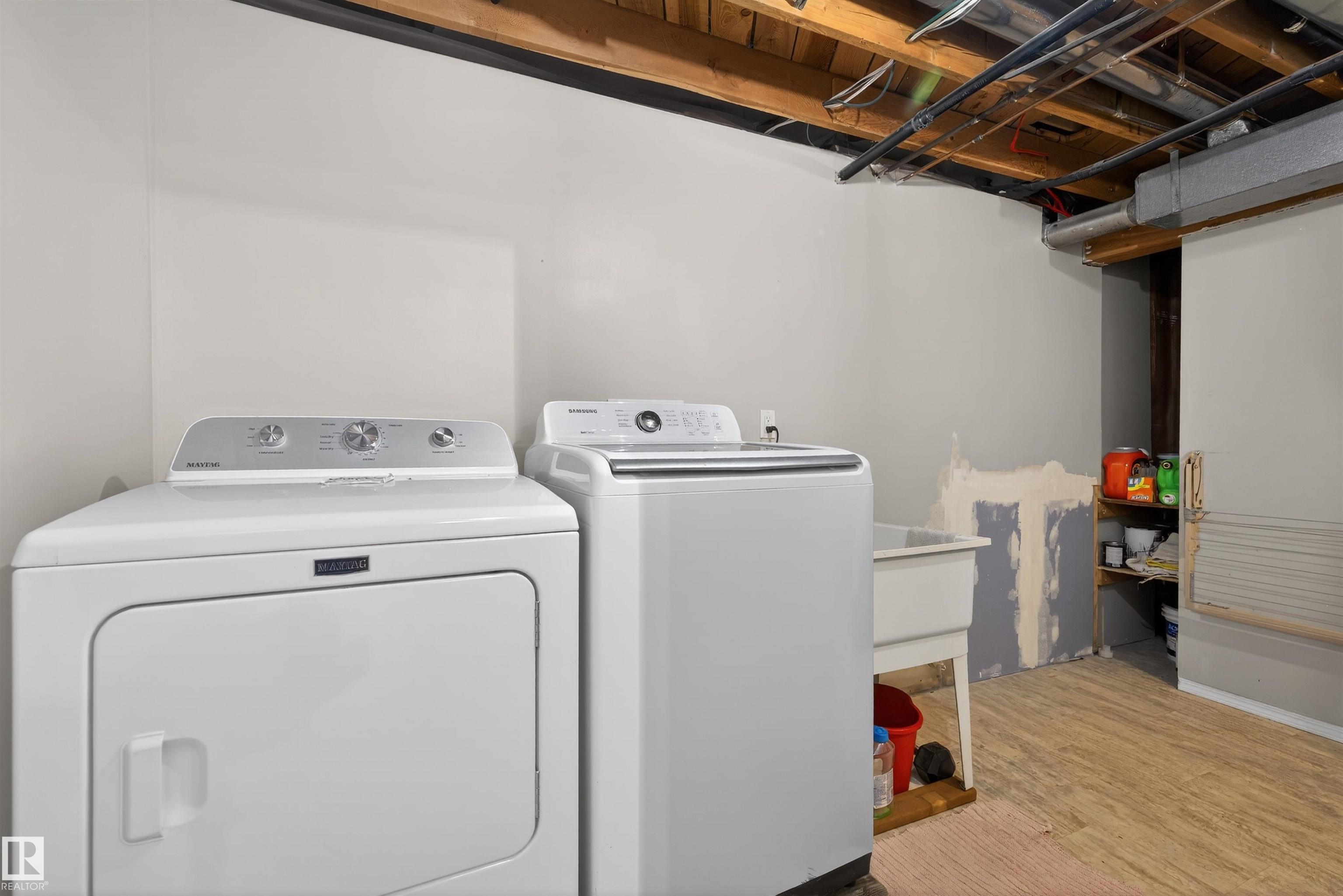 Photo 41 at 48 Glengarry Crescent, Glen Allan, Sherwood Park