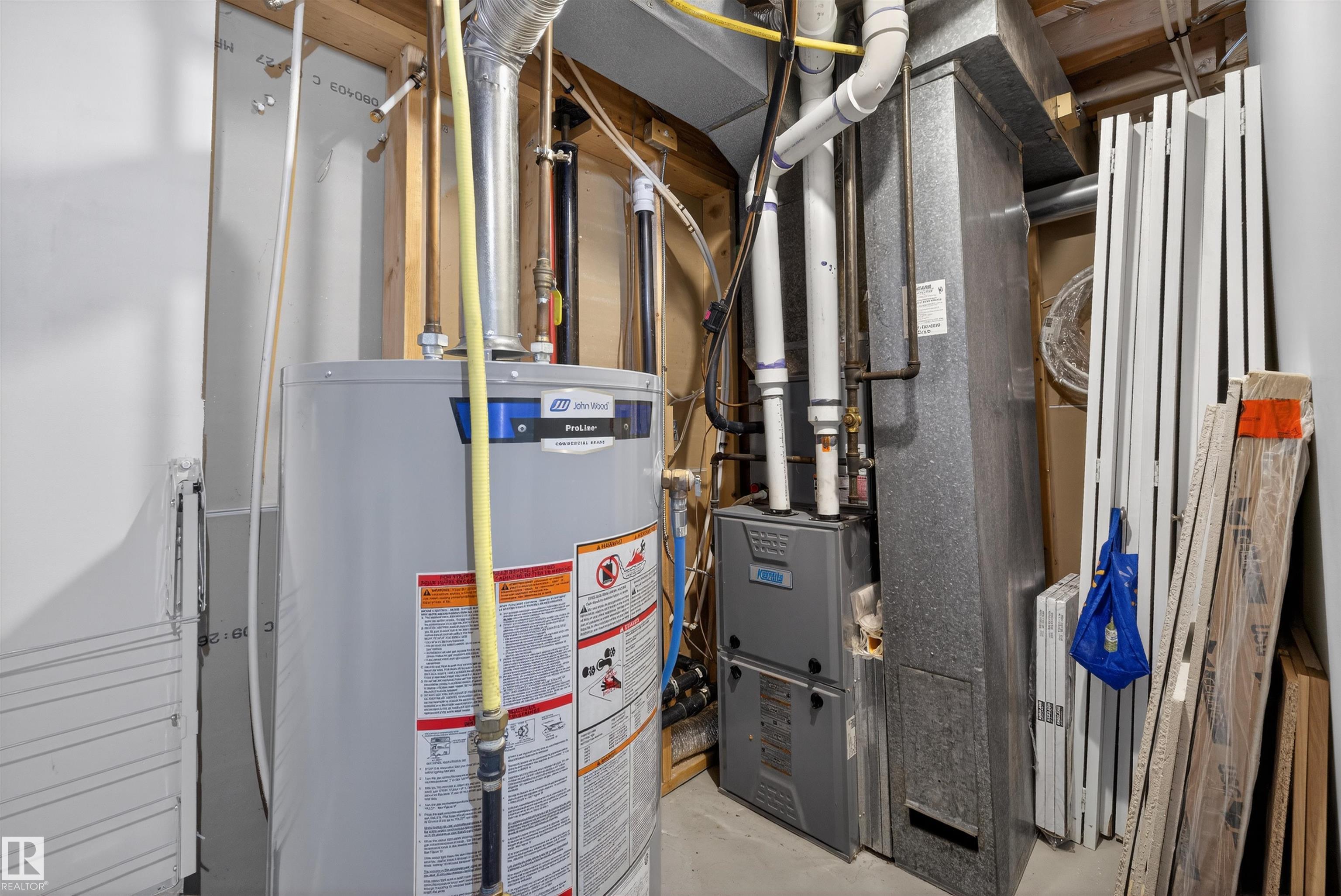 Photo 42 at 48 Glengarry Crescent, Glen Allan, Sherwood Park