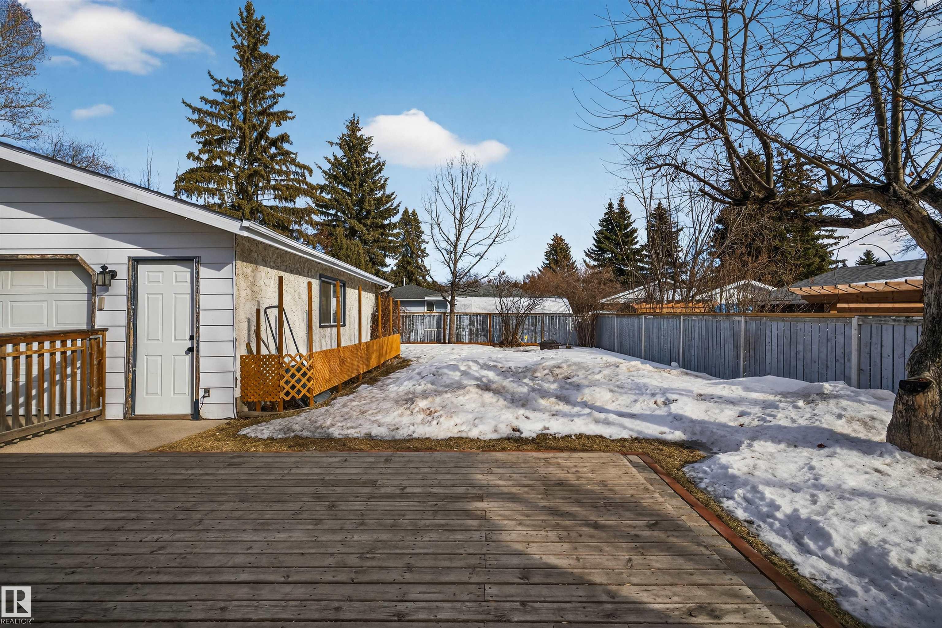 Photo 43 at 48 Glengarry Crescent, Glen Allan, Sherwood Park