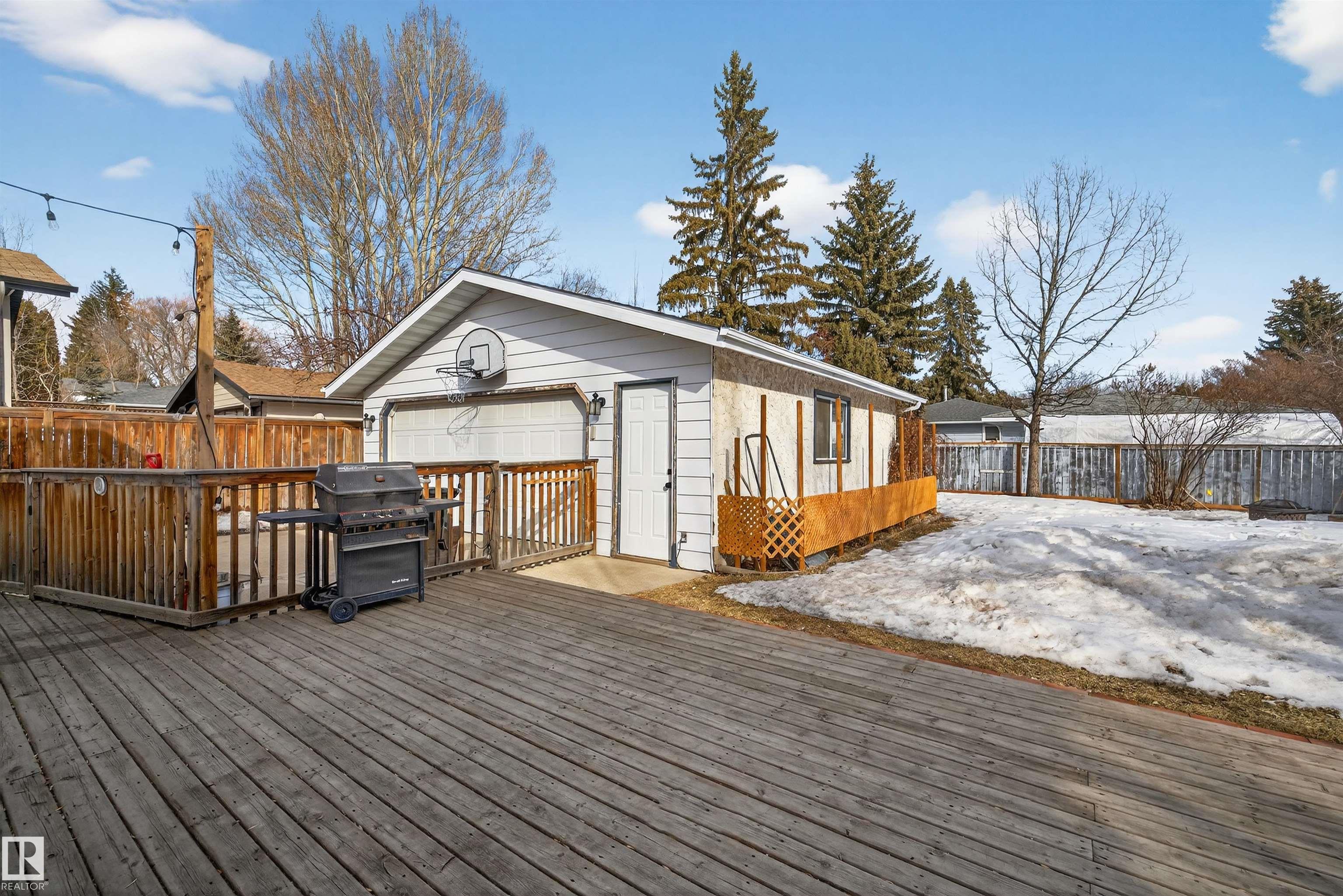 Photo 44 at 48 Glengarry Crescent, Glen Allan, Sherwood Park