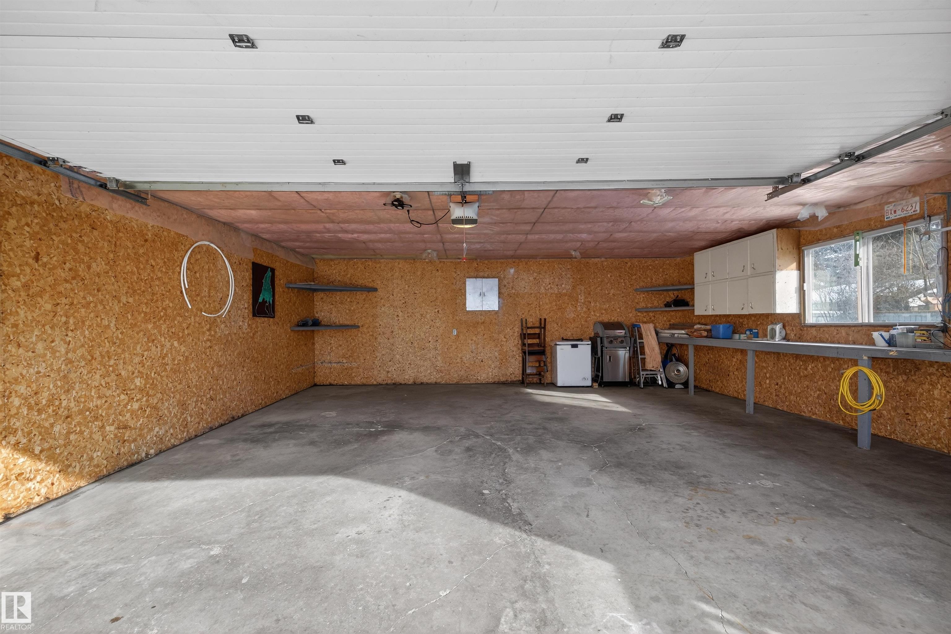 Photo 45 at 48 Glengarry Crescent, Glen Allan, Sherwood Park