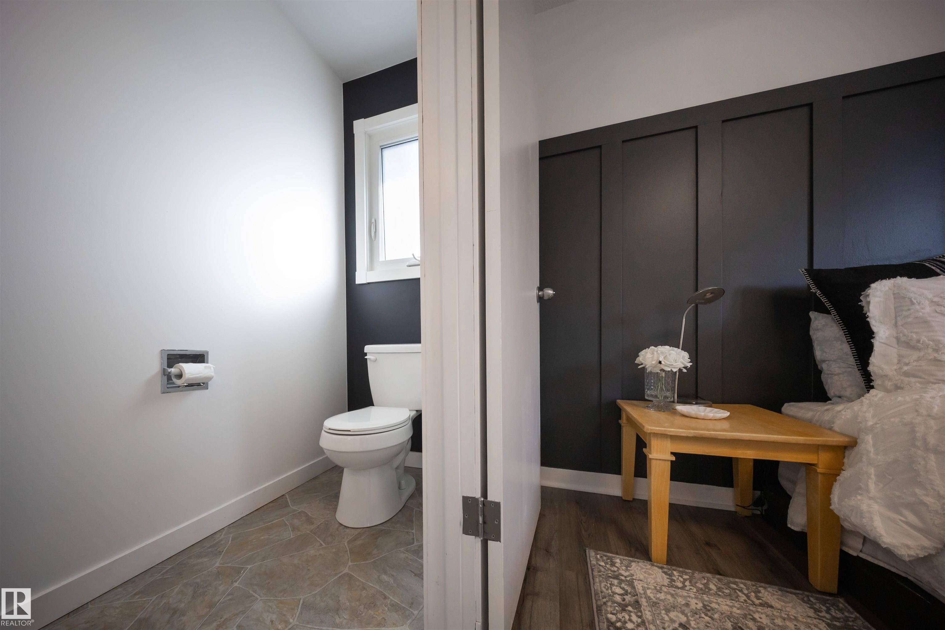 Photo 47 at 48 Glengarry Crescent, Glen Allan, Sherwood Park