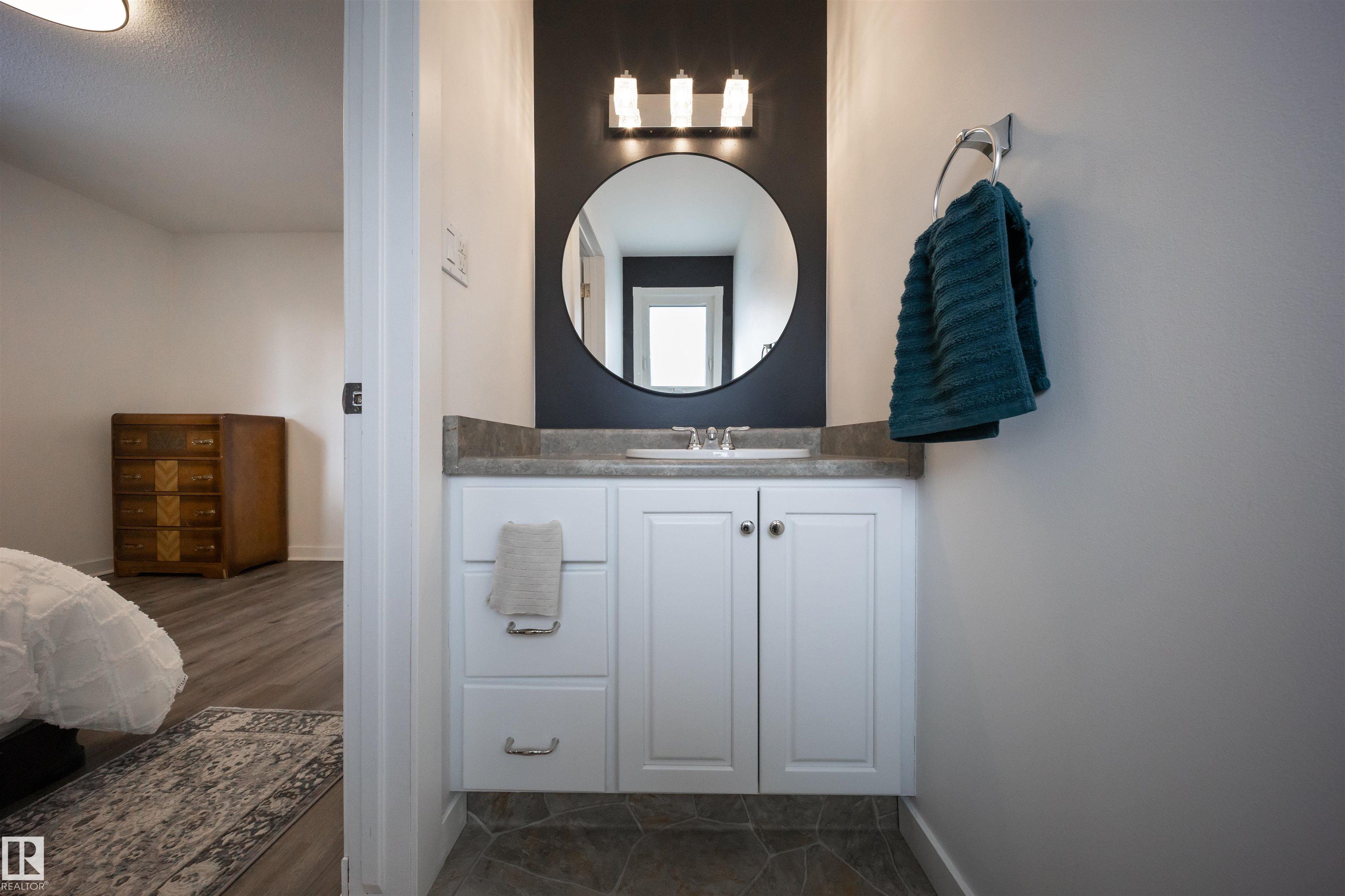 Photo 48 at 48 Glengarry Crescent, Glen Allan, Sherwood Park