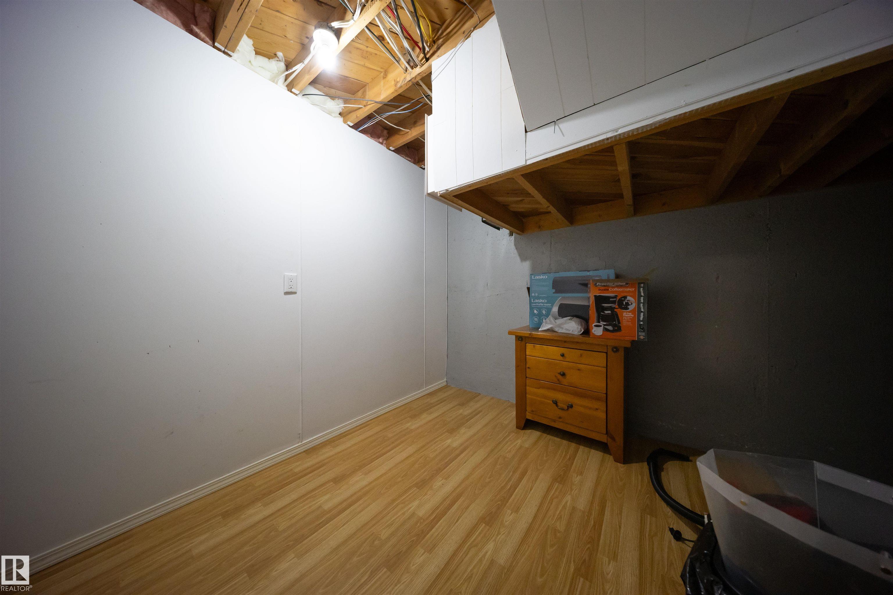 Photo 49 at 48 Glengarry Crescent, Glen Allan, Sherwood Park