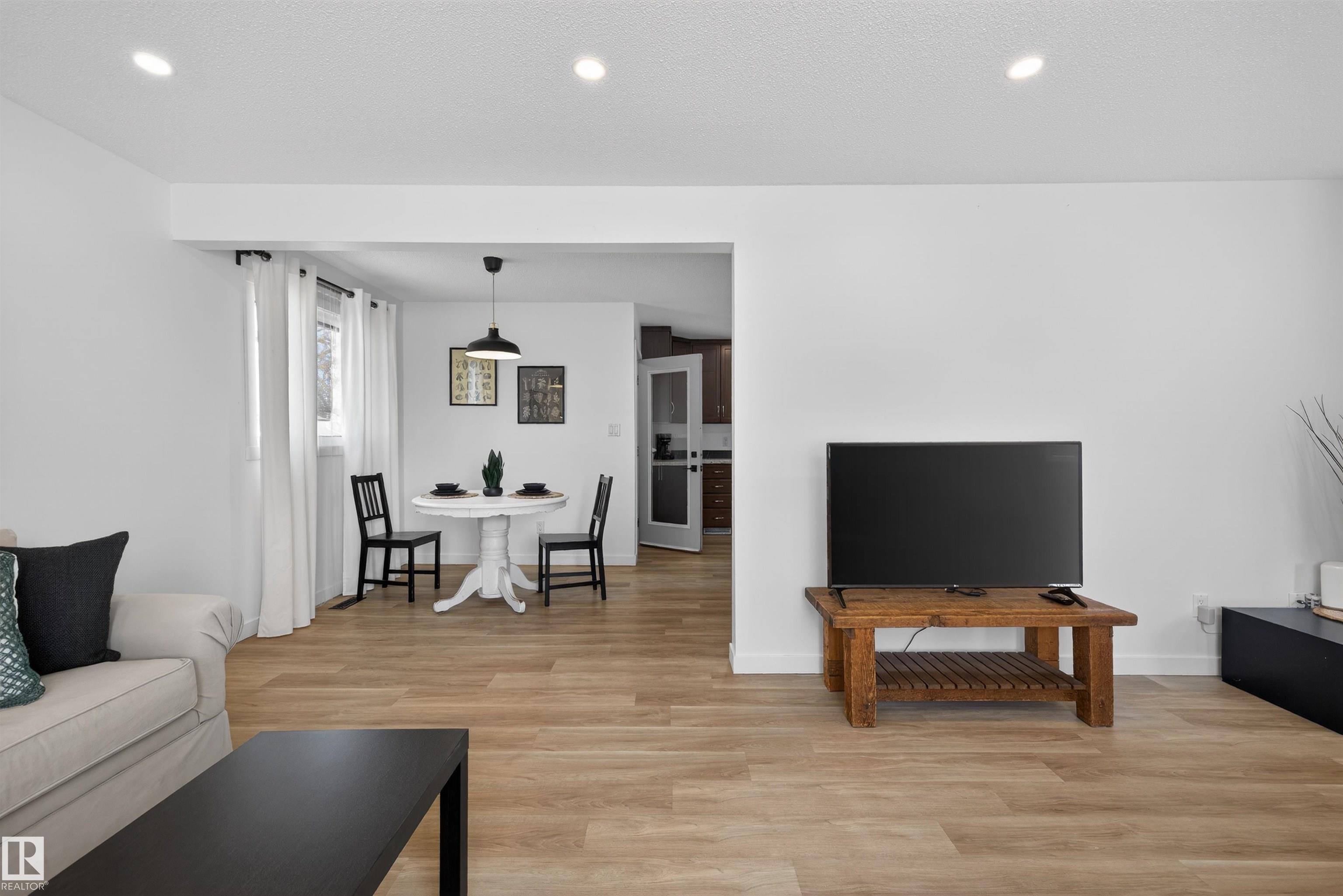 Photo 6 at 48 Glengarry Crescent, Glen Allan, Sherwood Park