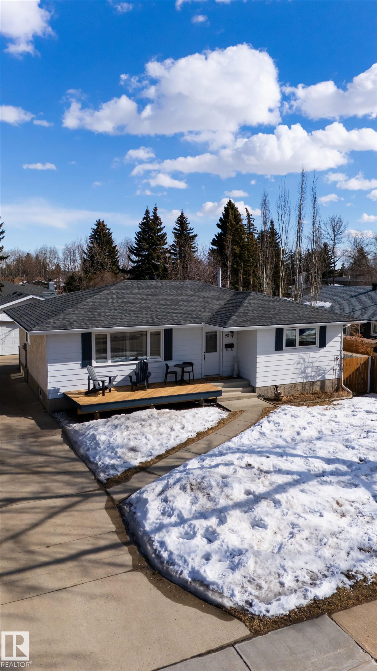 Photo 53 at 48 Glengarry Crescent, Glen Allan, Sherwood Park