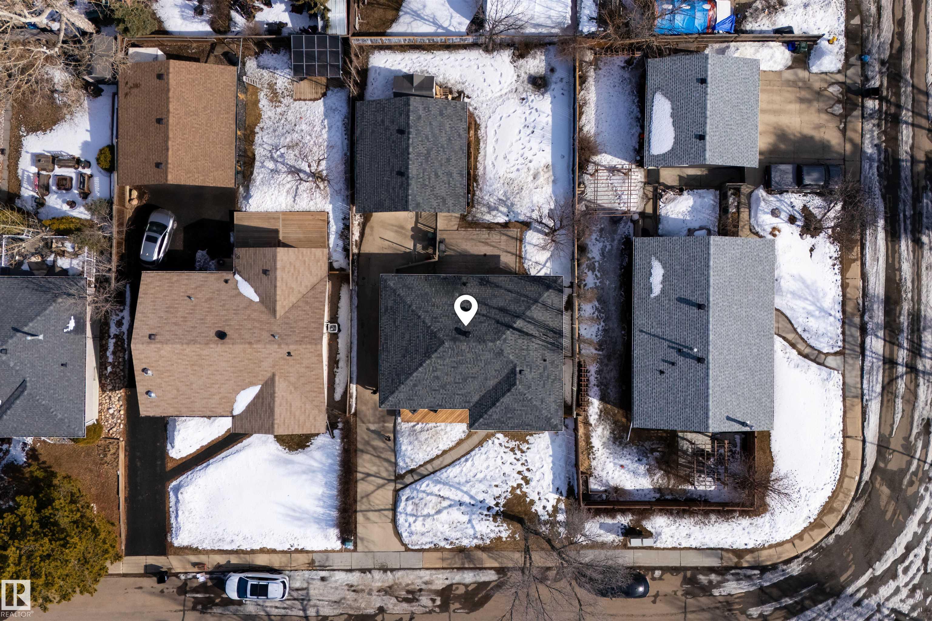 Photo 54 at 48 Glengarry Crescent, Glen Allan, Sherwood Park