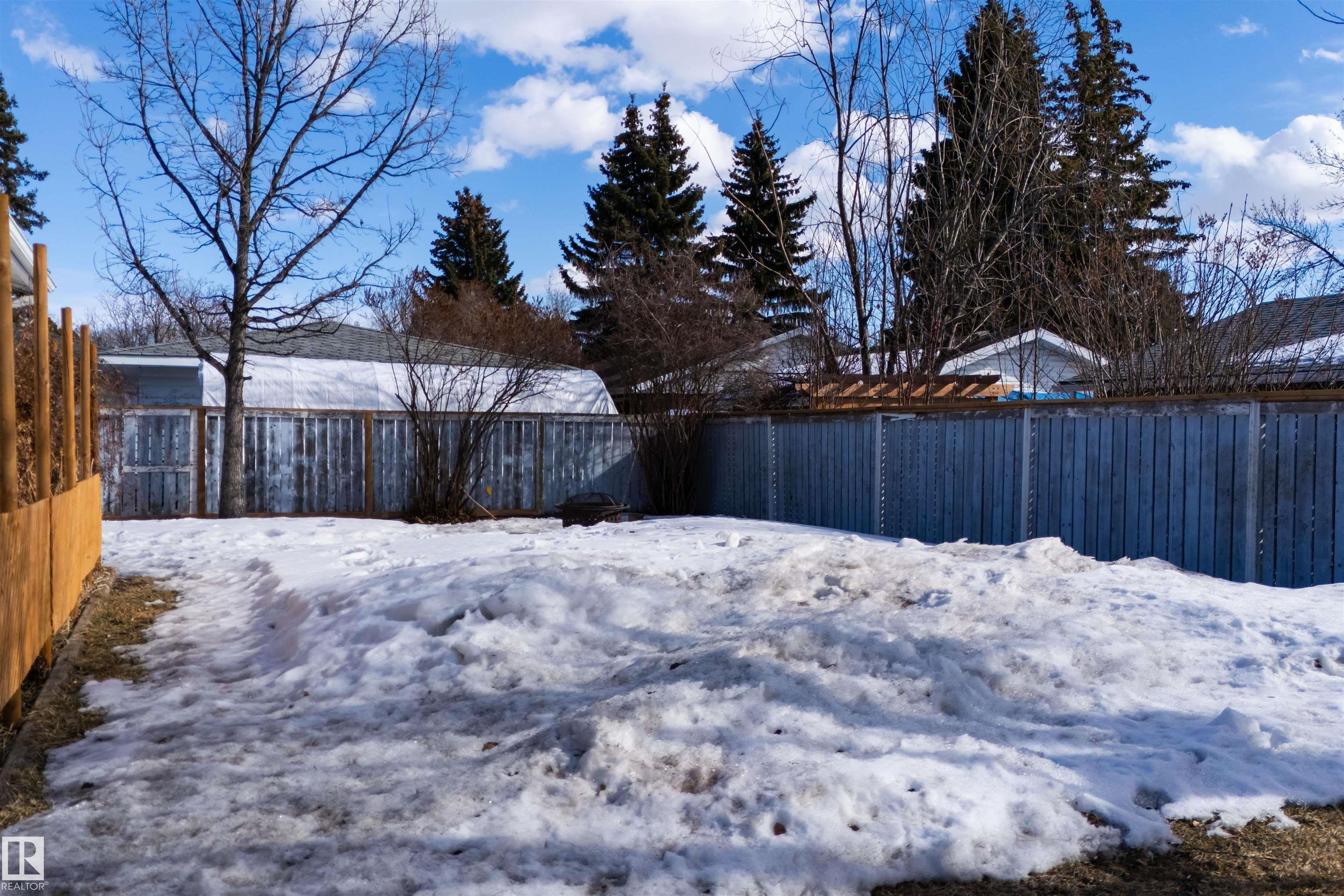 Photo 55 at 48 Glengarry Crescent, Glen Allan, Sherwood Park