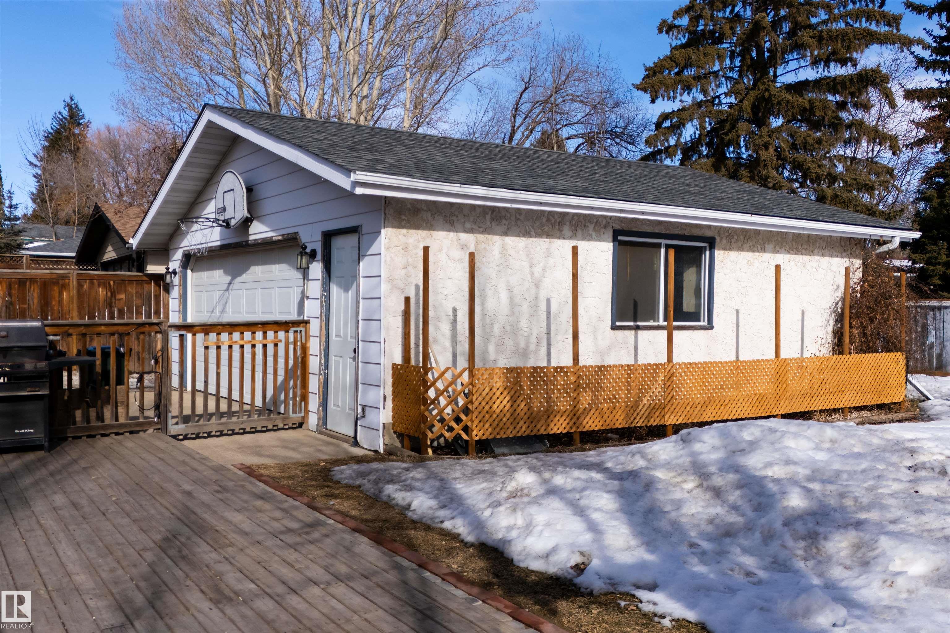 Photo 56 at 48 Glengarry Crescent, Glen Allan, Sherwood Park