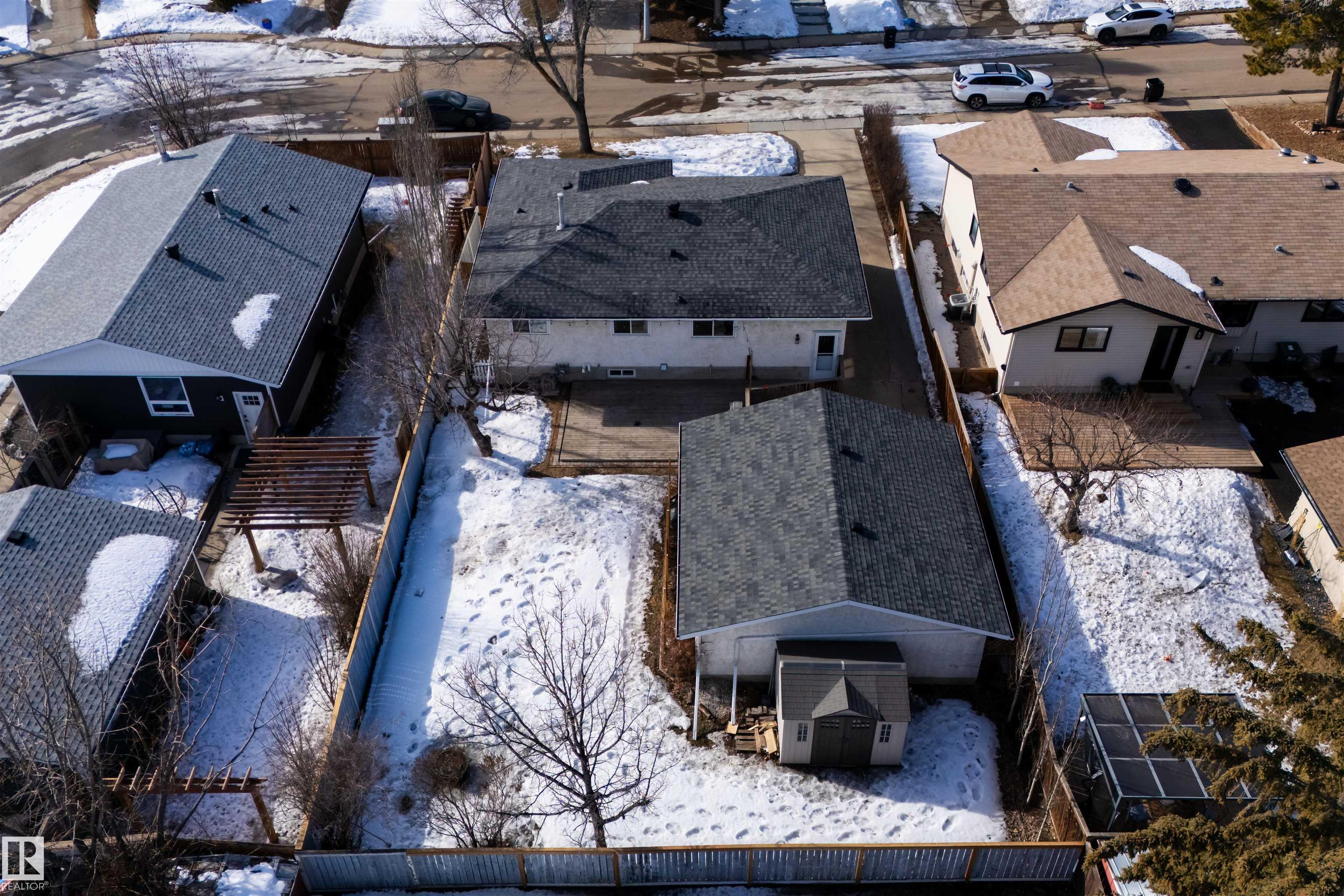 Photo 57 at 48 Glengarry Crescent, Glen Allan, Sherwood Park