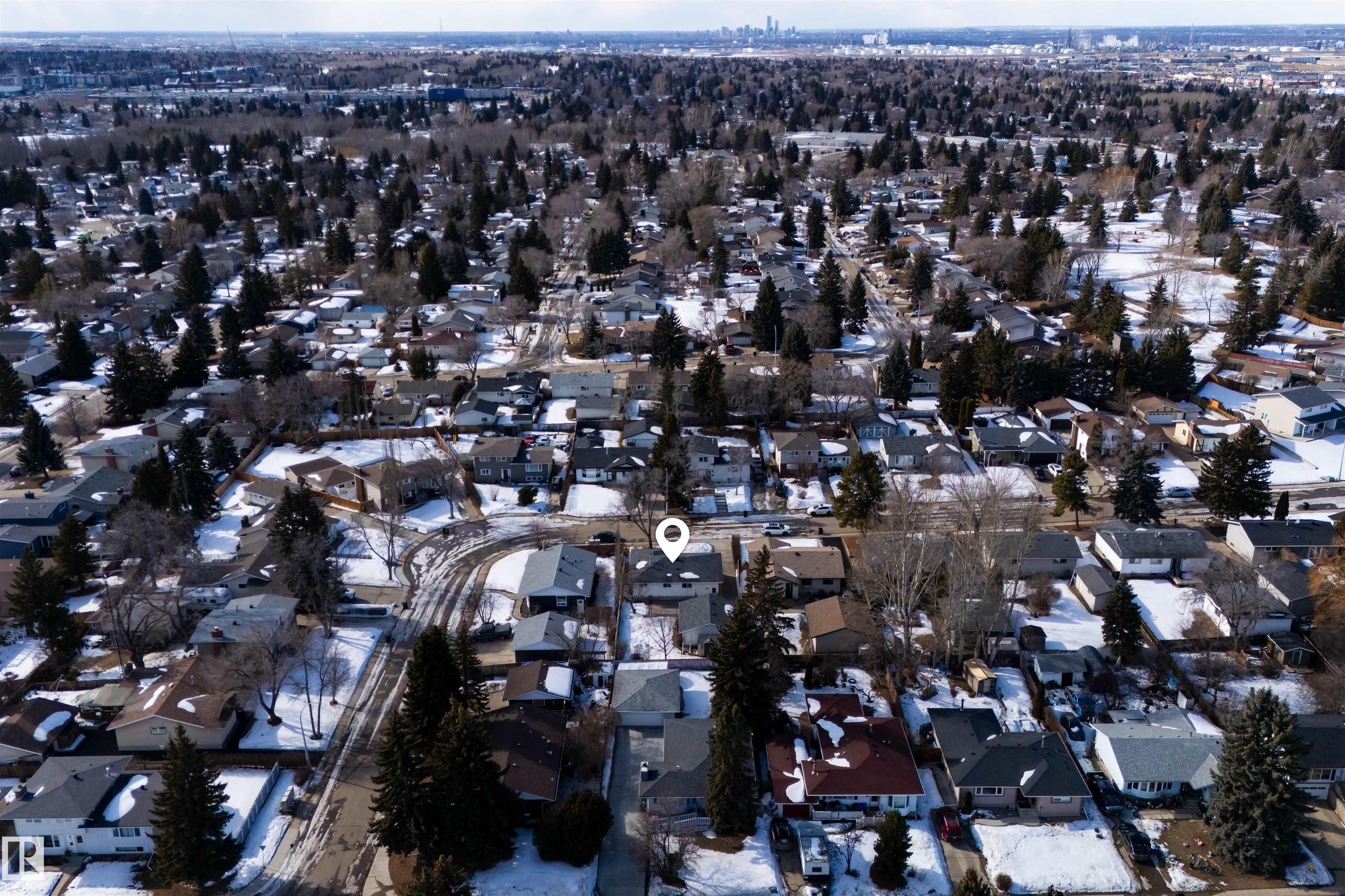 Photo 58 at 48 Glengarry Crescent, Glen Allan, Sherwood Park