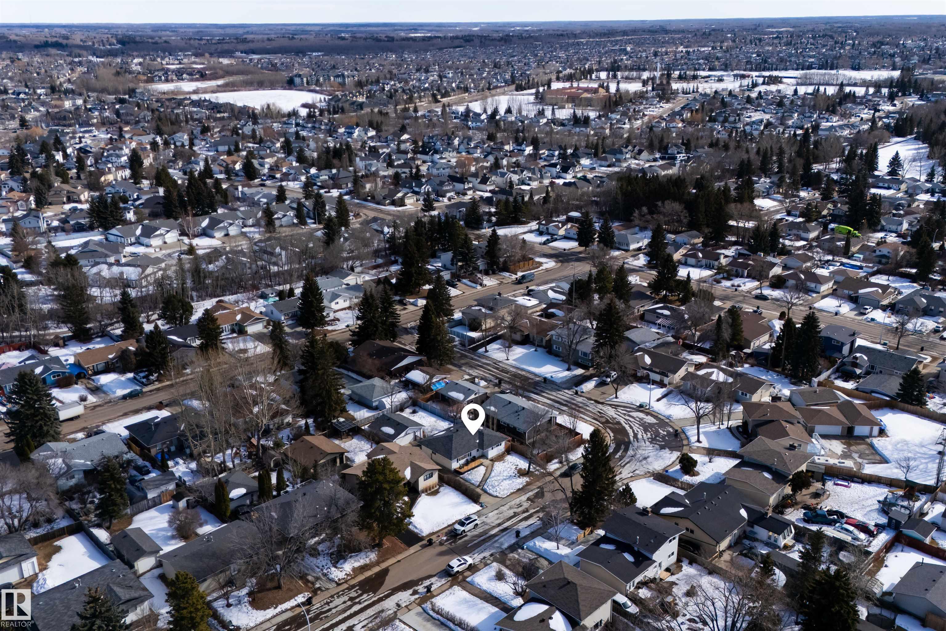 Photo 60 at 48 Glengarry Crescent, Glen Allan, Sherwood Park