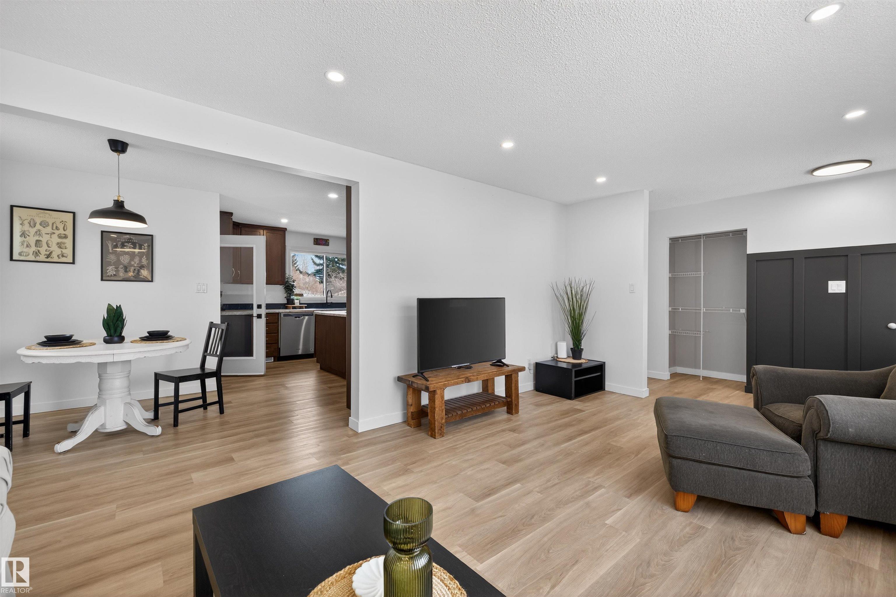 Photo 7 at 48 Glengarry Crescent, Glen Allan, Sherwood Park