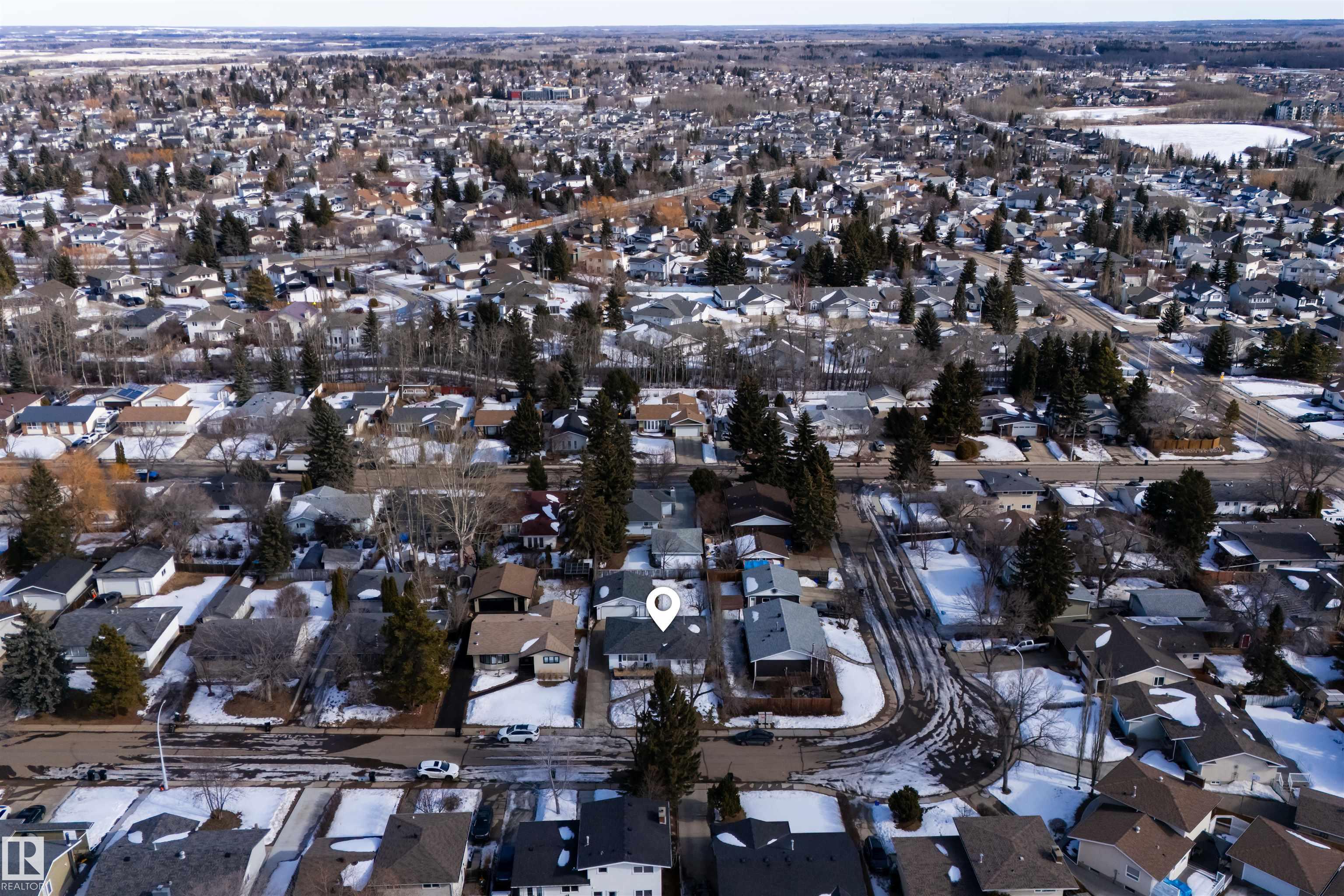 Photo 61 at 48 Glengarry Crescent, Glen Allan, Sherwood Park