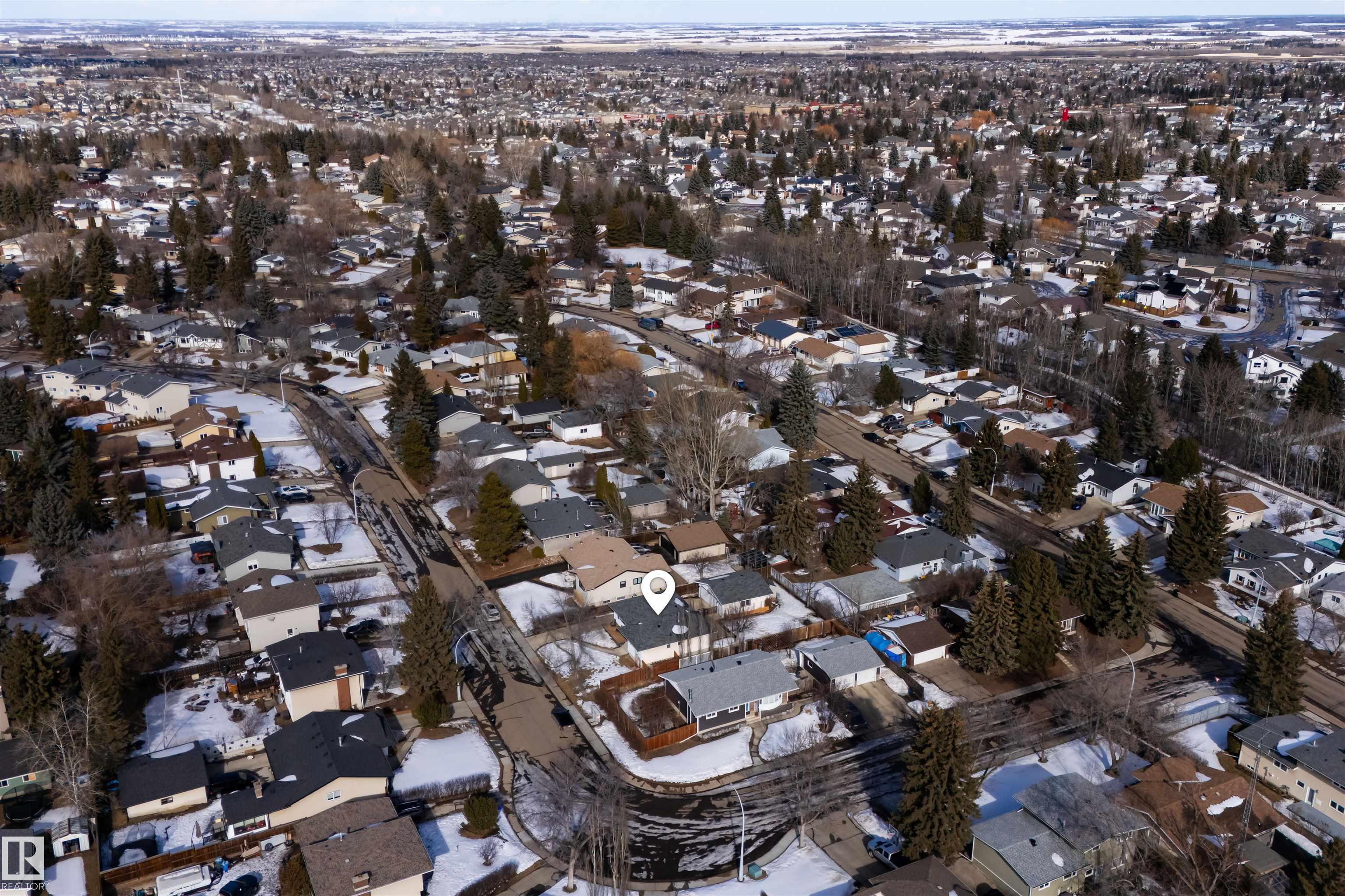 Photo 62 at 48 Glengarry Crescent, Glen Allan, Sherwood Park