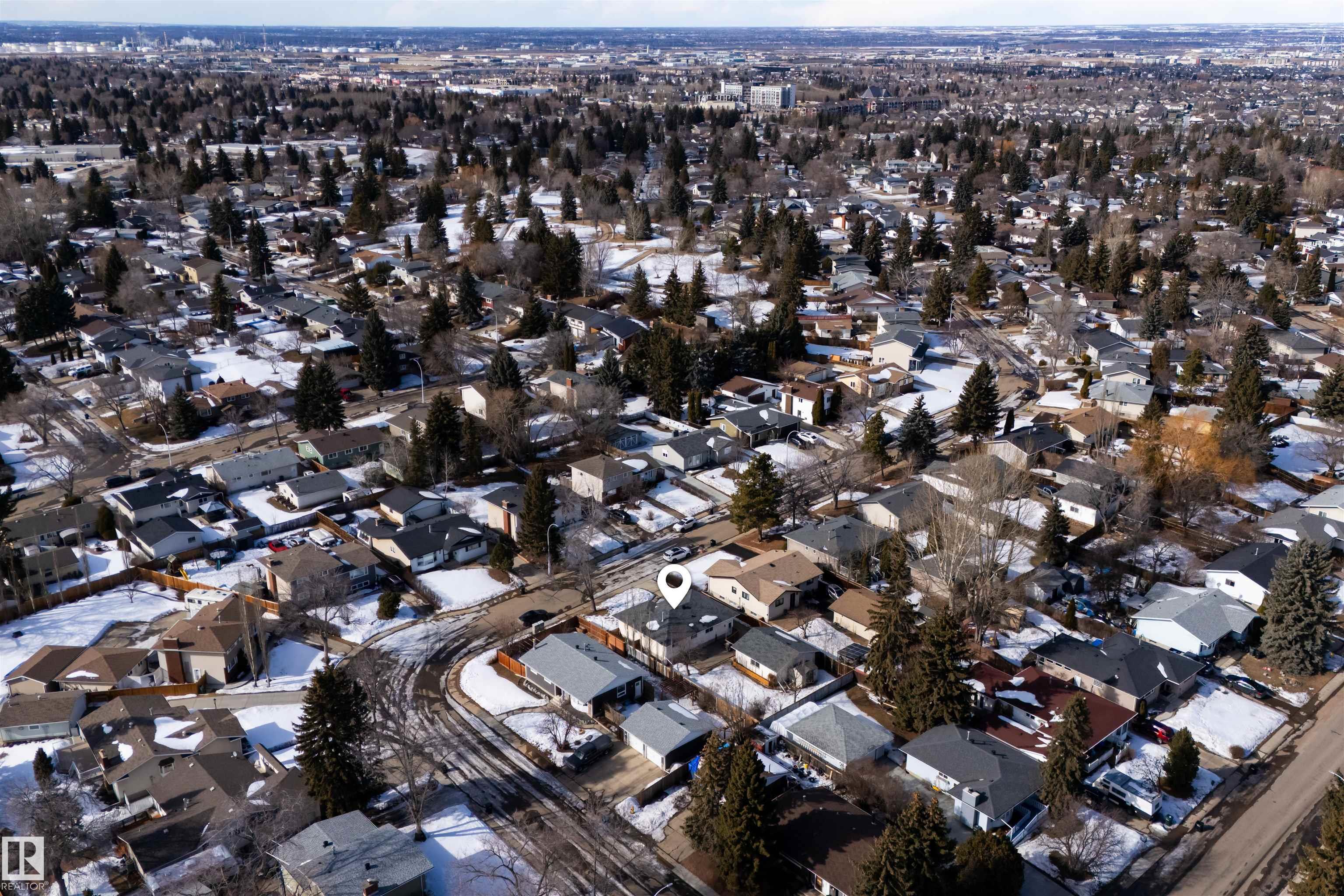 Photo 63 at 48 Glengarry Crescent, Glen Allan, Sherwood Park