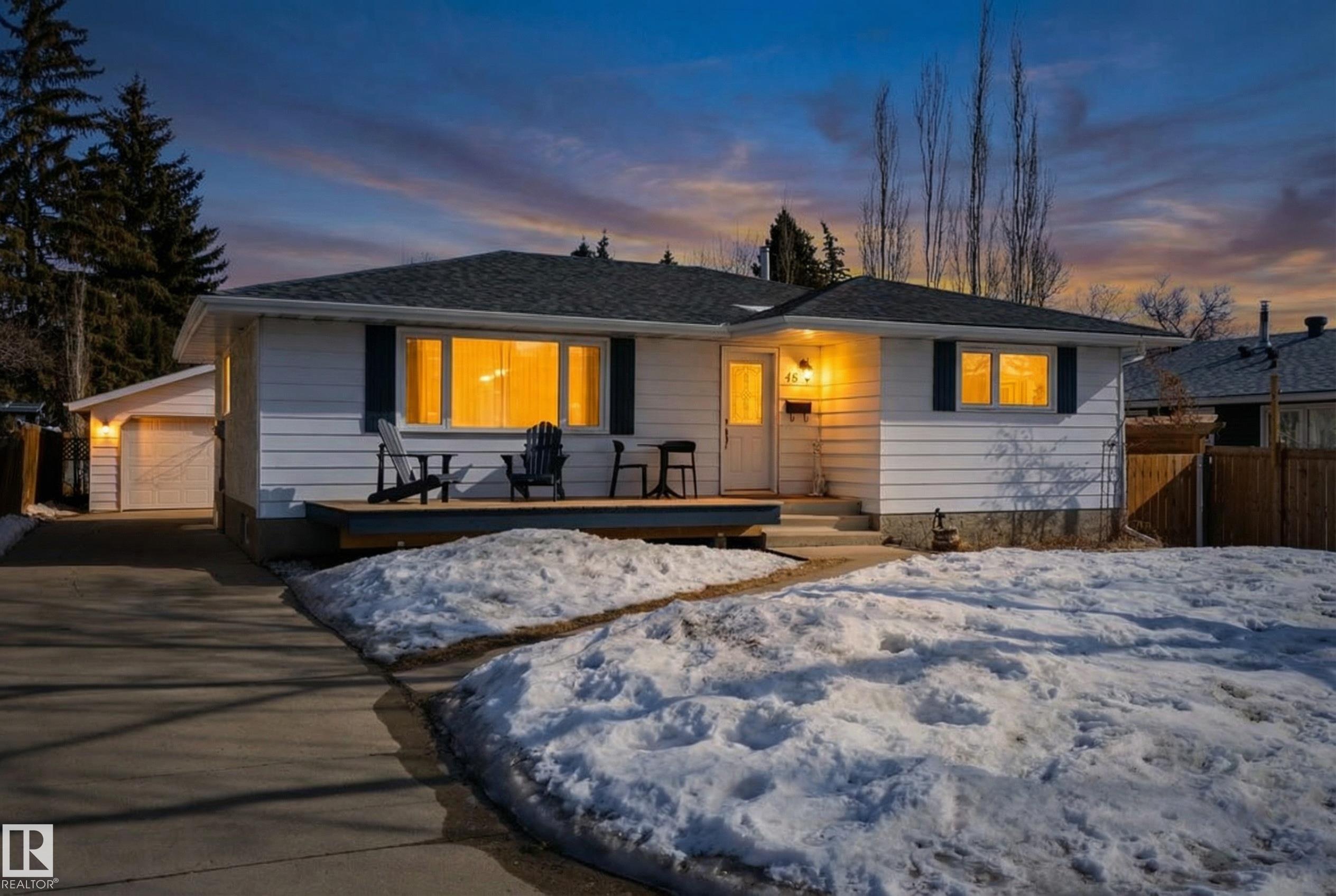 Photo 65 at 48 Glengarry Crescent, Glen Allan, Sherwood Park