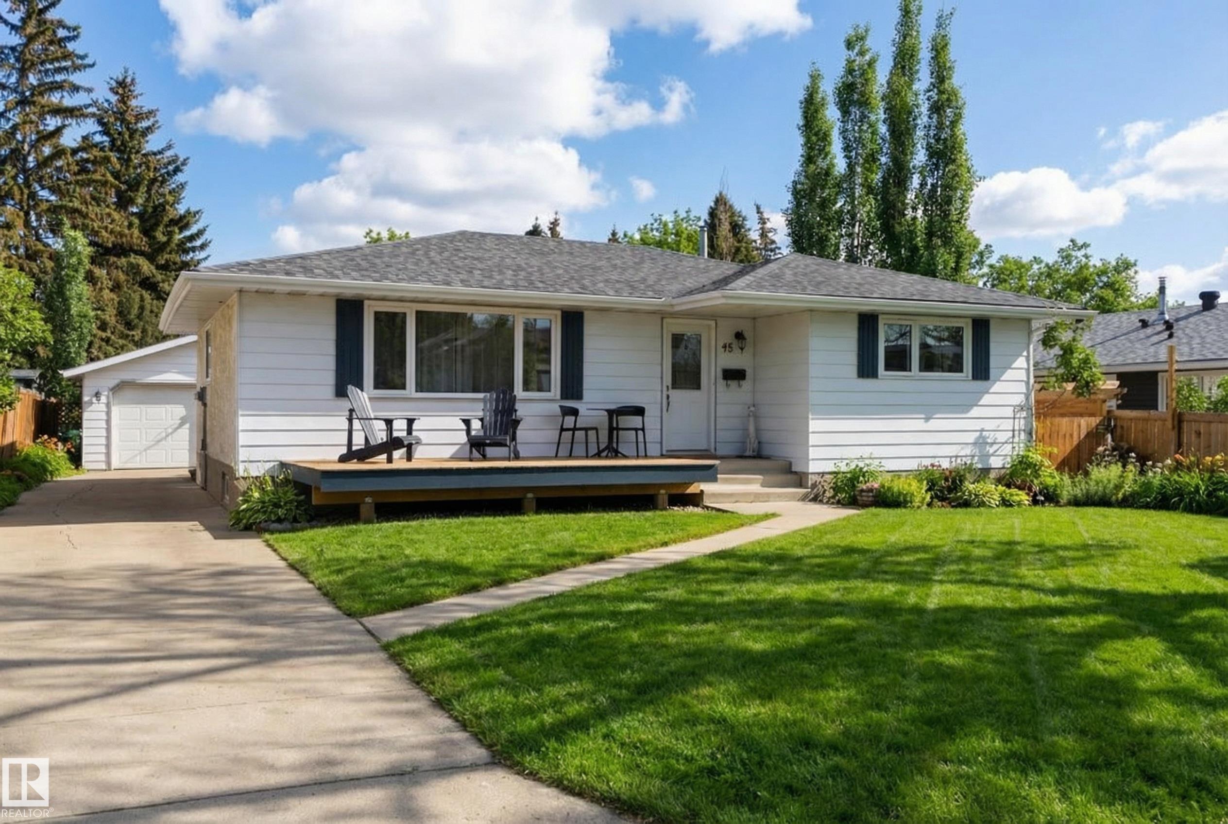 Photo 66 at 48 Glengarry Crescent, Glen Allan, Sherwood Park