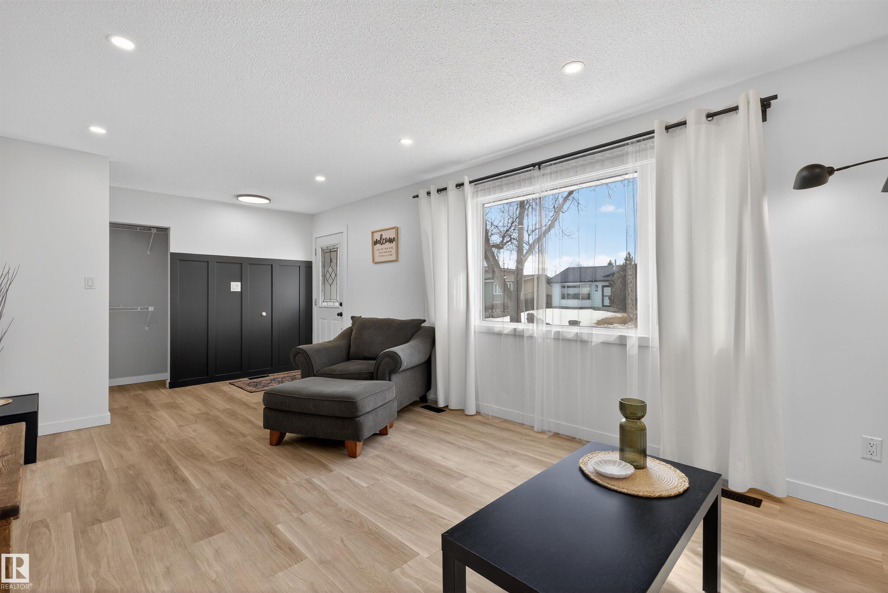 Photo 8 at 48 Glengarry Crescent, Glen Allan, Sherwood Park