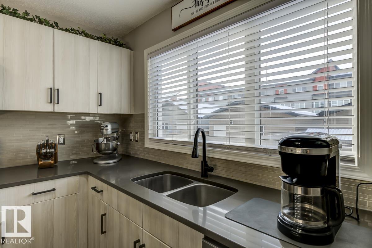 Photo 15 at 4317 Prowse Link SW, Paisley, Edmonton