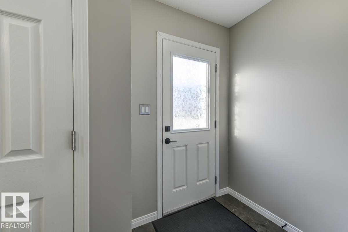 Photo 18 at 4317 Prowse Link SW, Paisley, Edmonton