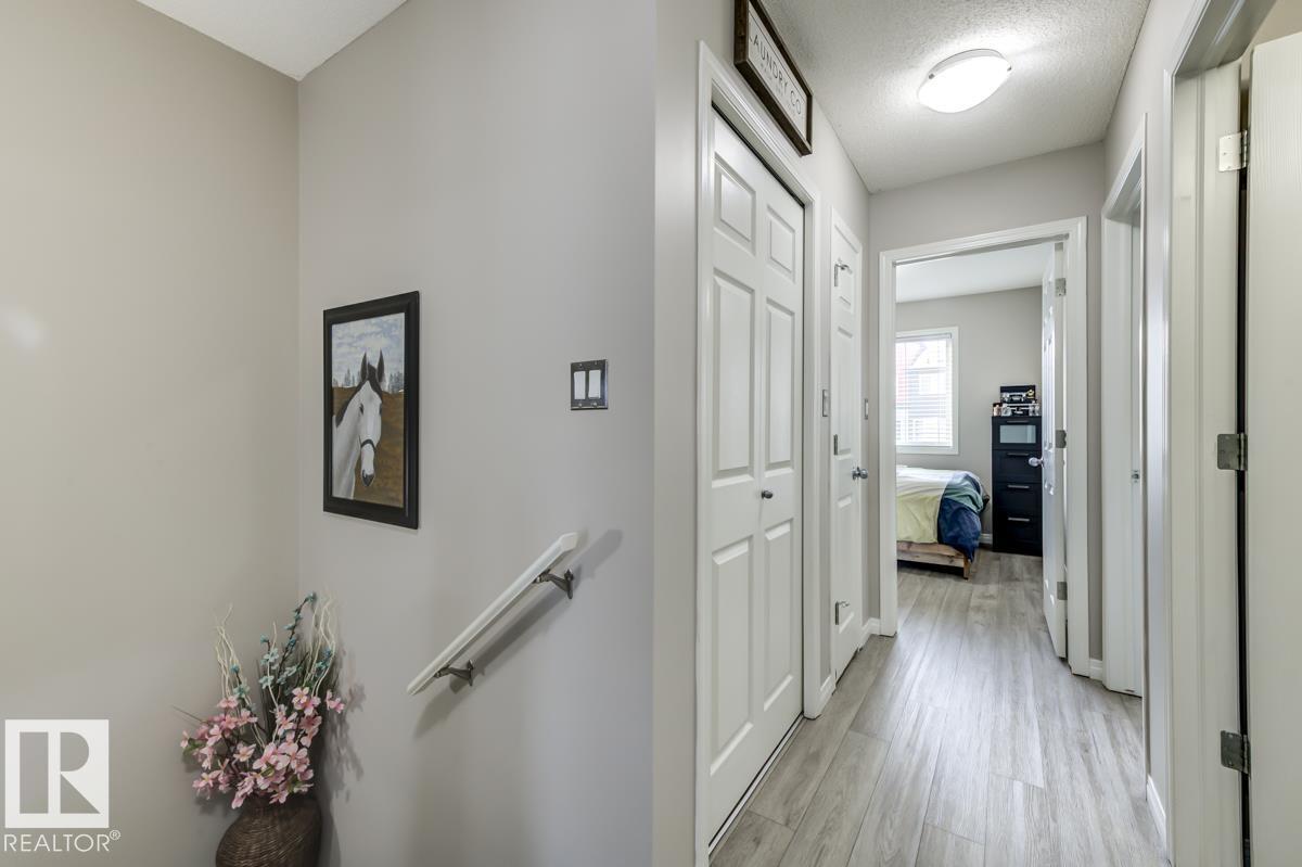 Photo 20 at 4317 Prowse Link SW, Paisley, Edmonton