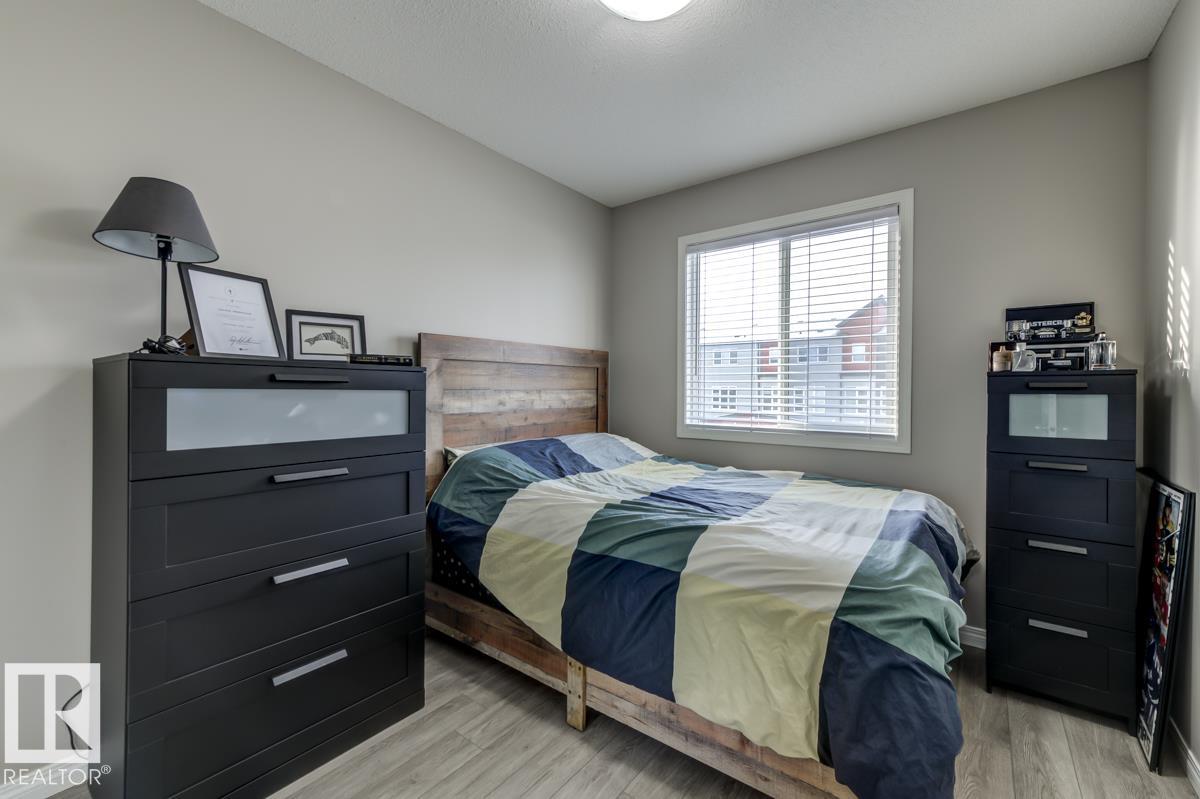 Photo 21 at 4317 Prowse Link SW, Paisley, Edmonton