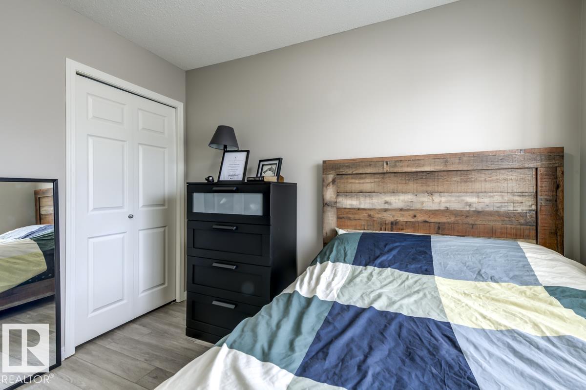 Photo 22 at 4317 Prowse Link SW, Paisley, Edmonton