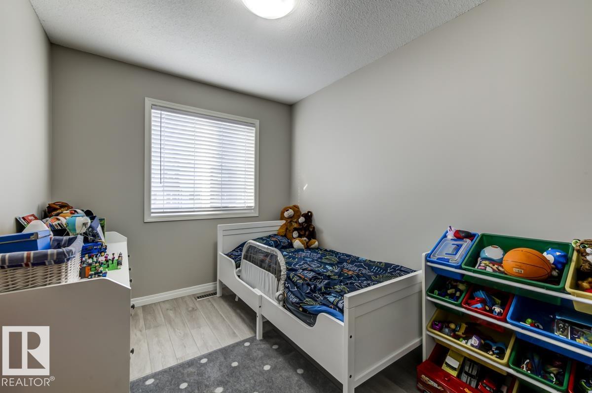 Photo 23 at 4317 Prowse Link SW, Paisley, Edmonton