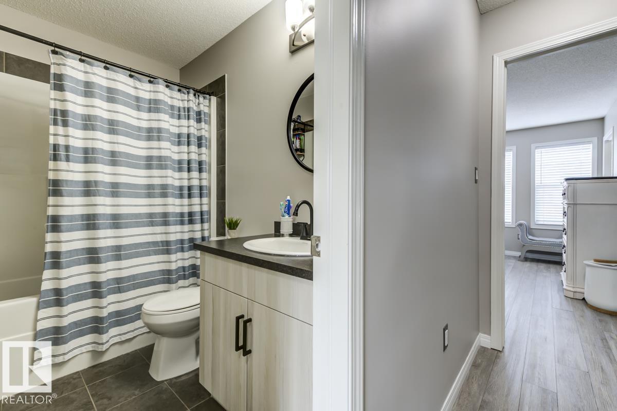 Photo 26 at 4317 Prowse Link SW, Paisley, Edmonton