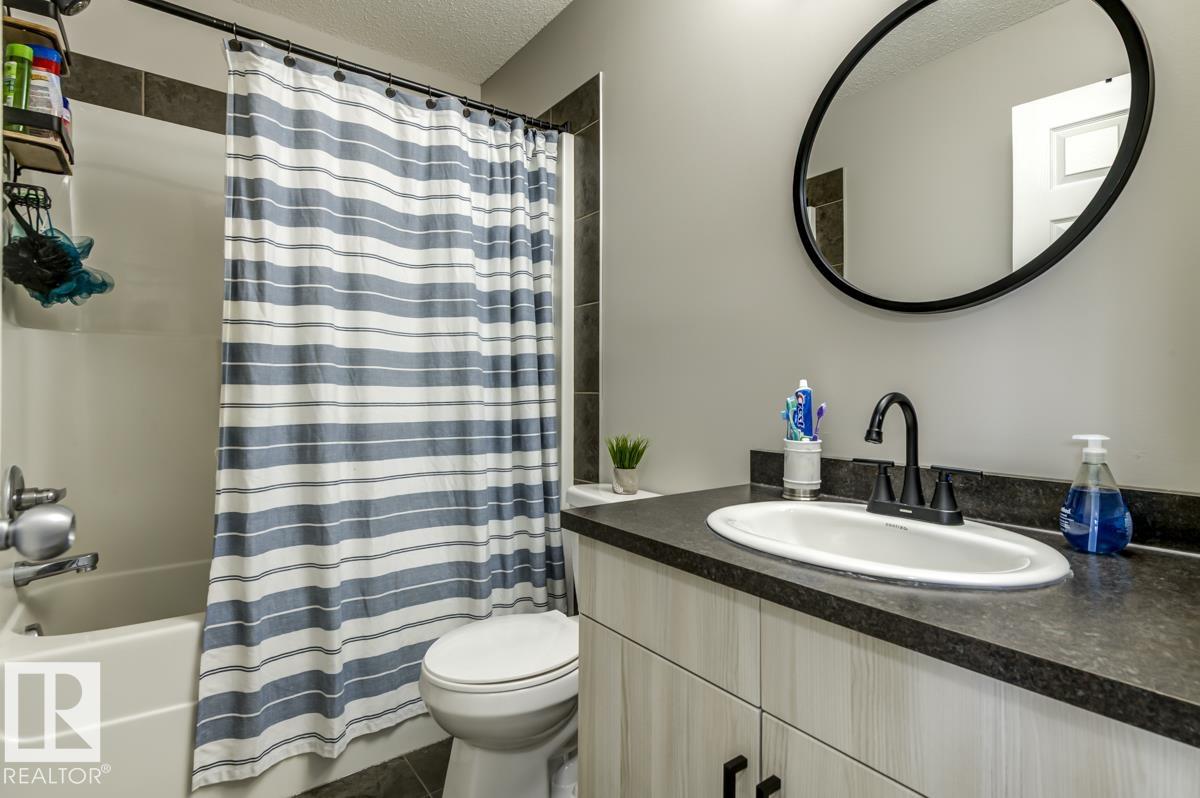 Photo 27 at 4317 Prowse Link SW, Paisley, Edmonton