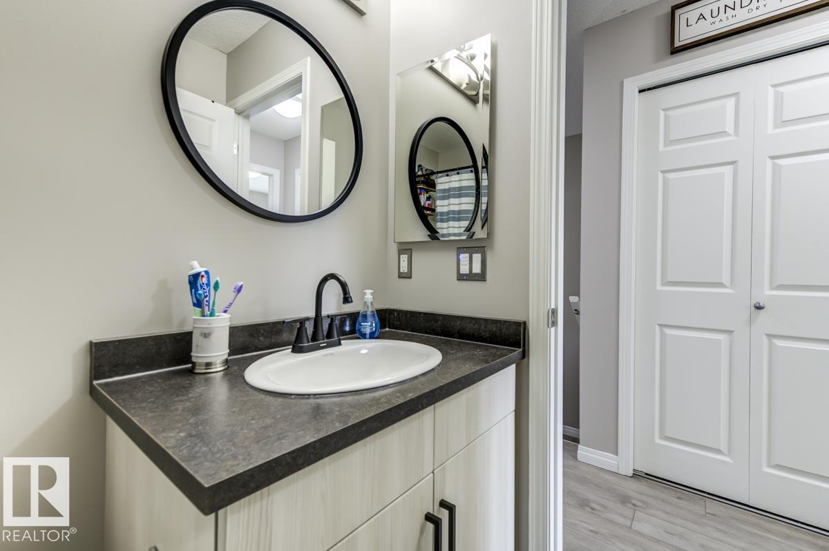 Photo 28 at 4317 Prowse Link SW, Paisley, Edmonton