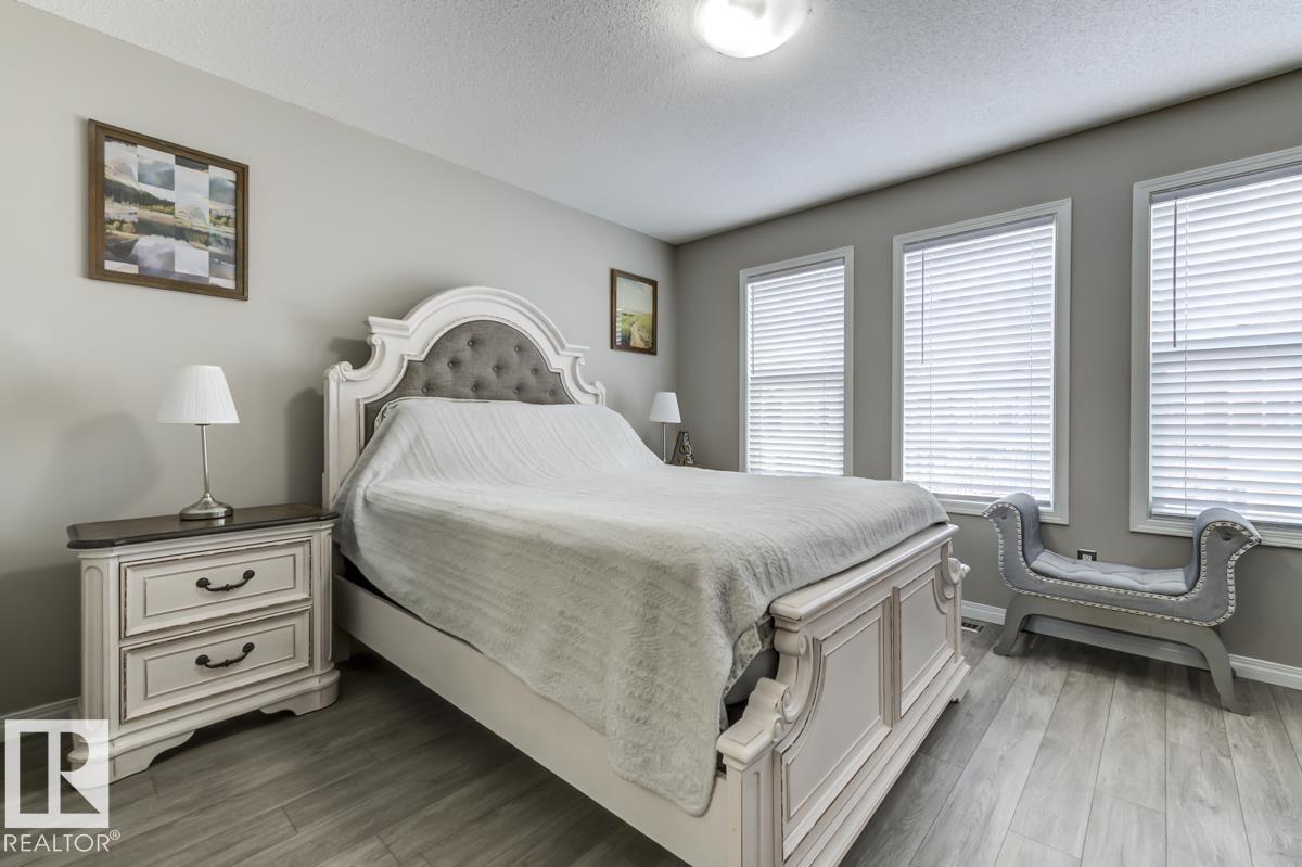 Photo 29 at 4317 Prowse Link SW, Paisley, Edmonton