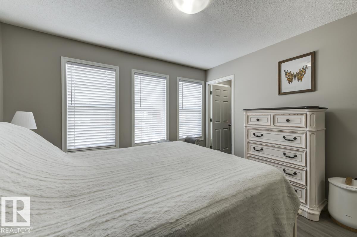 Photo 30 at 4317 Prowse Link SW, Paisley, Edmonton