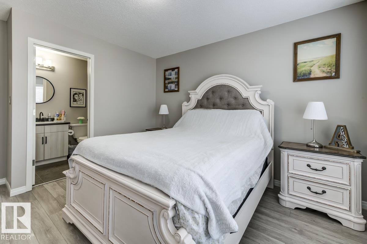 Photo 33 at 4317 Prowse Link SW, Paisley, Edmonton