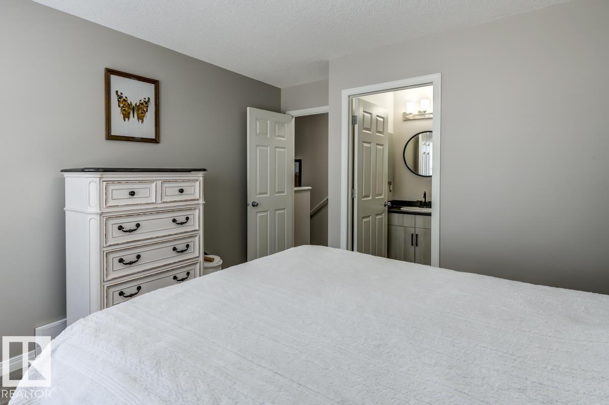 Photo 34 at 4317 Prowse Link SW, Paisley, Edmonton