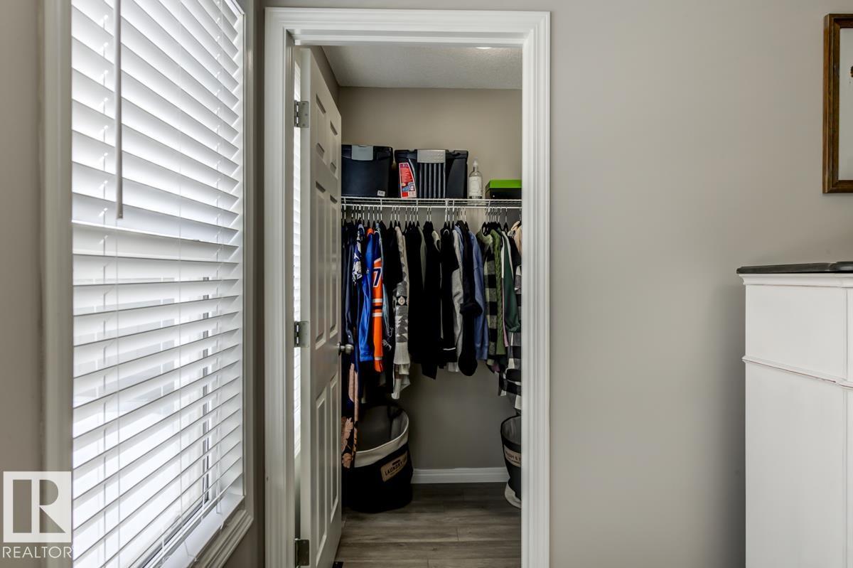 Photo 35 at 4317 Prowse Link SW, Paisley, Edmonton