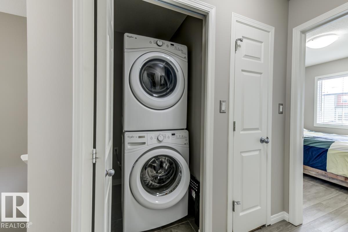 Photo 37 at 4317 Prowse Link SW, Paisley, Edmonton