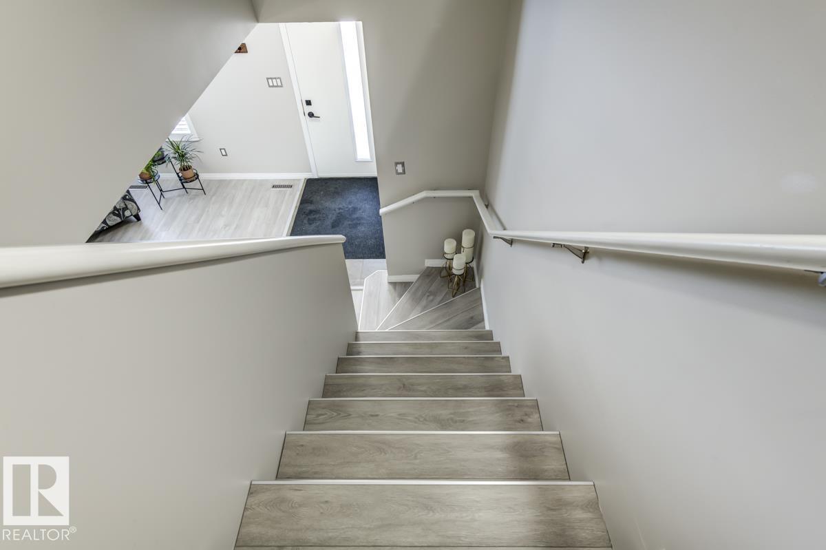 Photo 38 at 4317 Prowse Link SW, Paisley, Edmonton