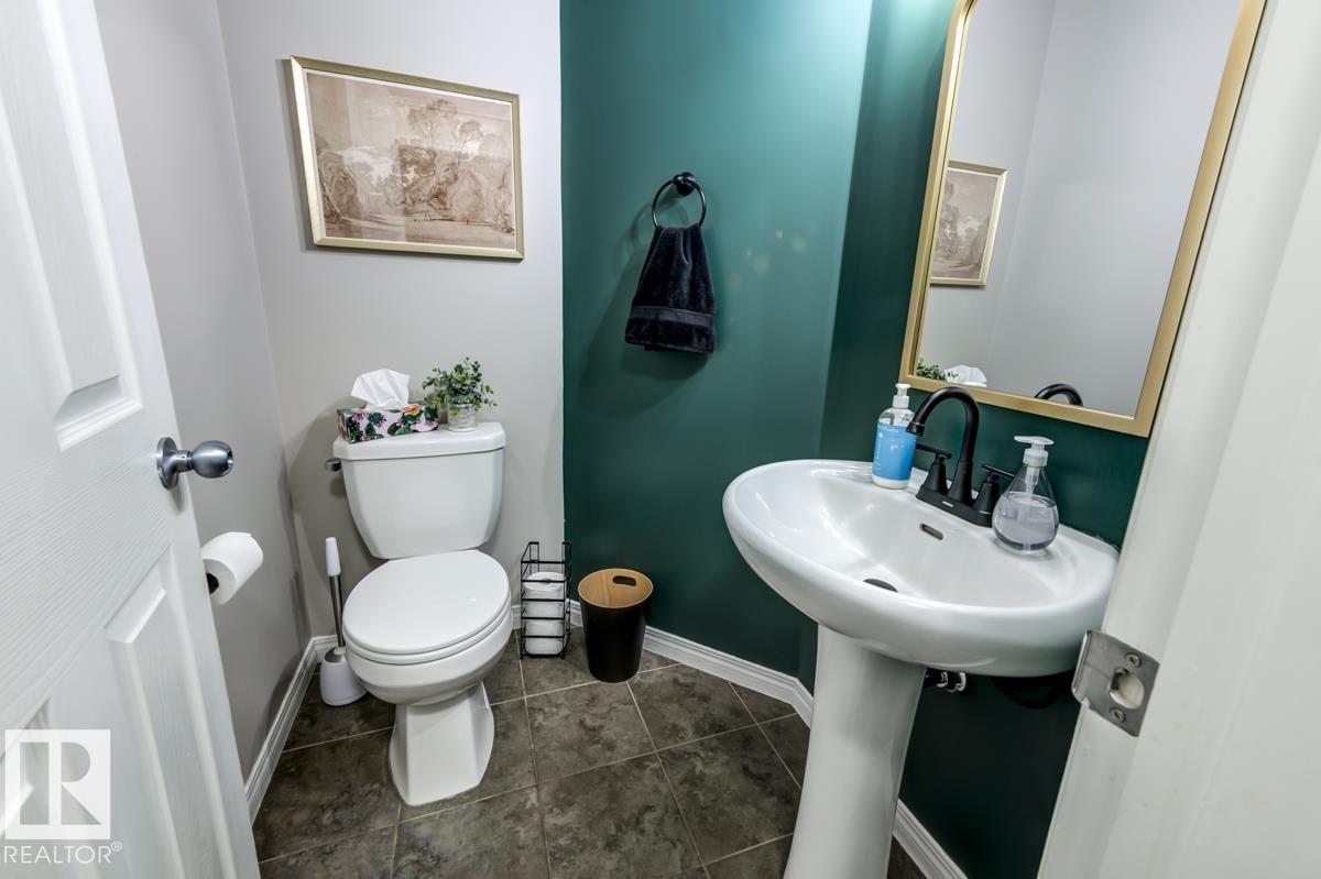 Photo 39 at 4317 Prowse Link SW, Paisley, Edmonton