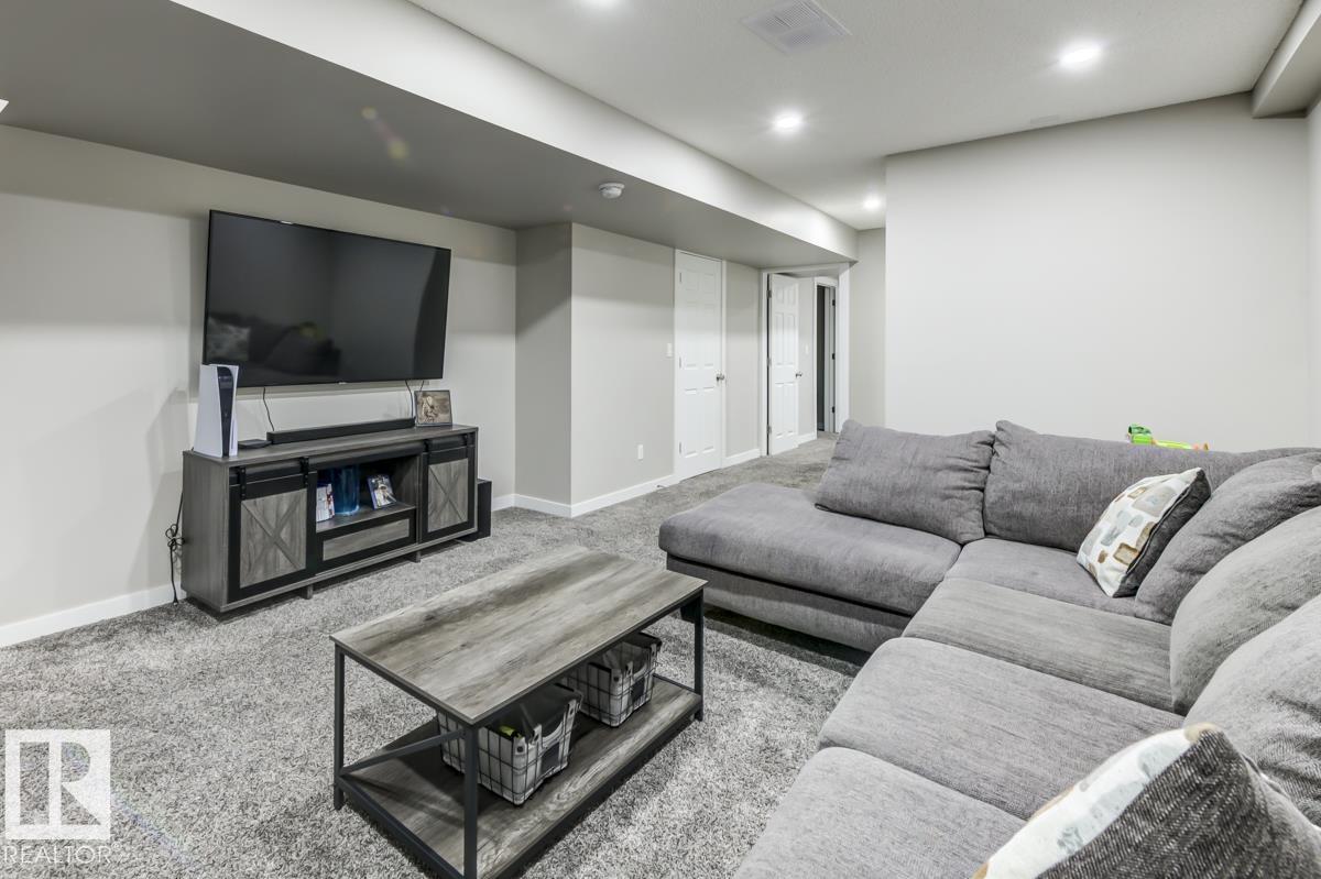 Photo 41 at 4317 Prowse Link SW, Paisley, Edmonton